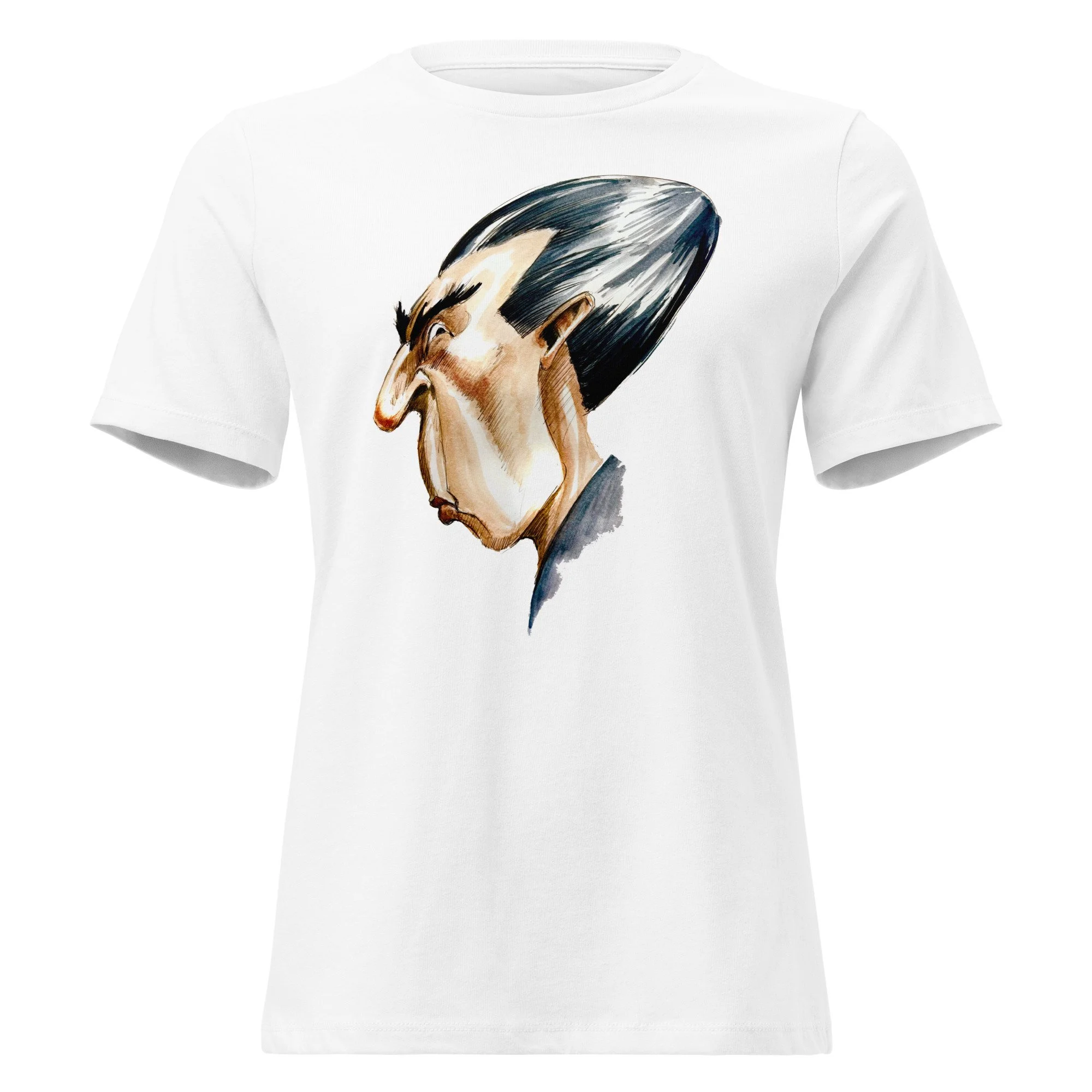 womens-relaxed-t-shirt-white-front-6a46899022e12.jpg