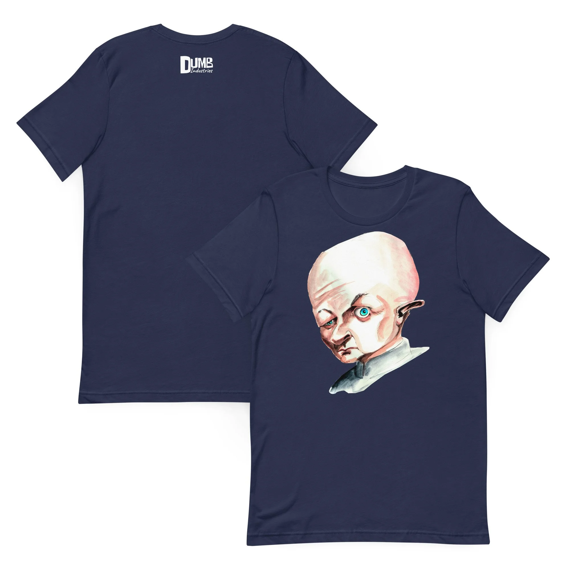 unisex-staple-t-shirt-navy-front-and-back-6a468a24f00c1.jpg