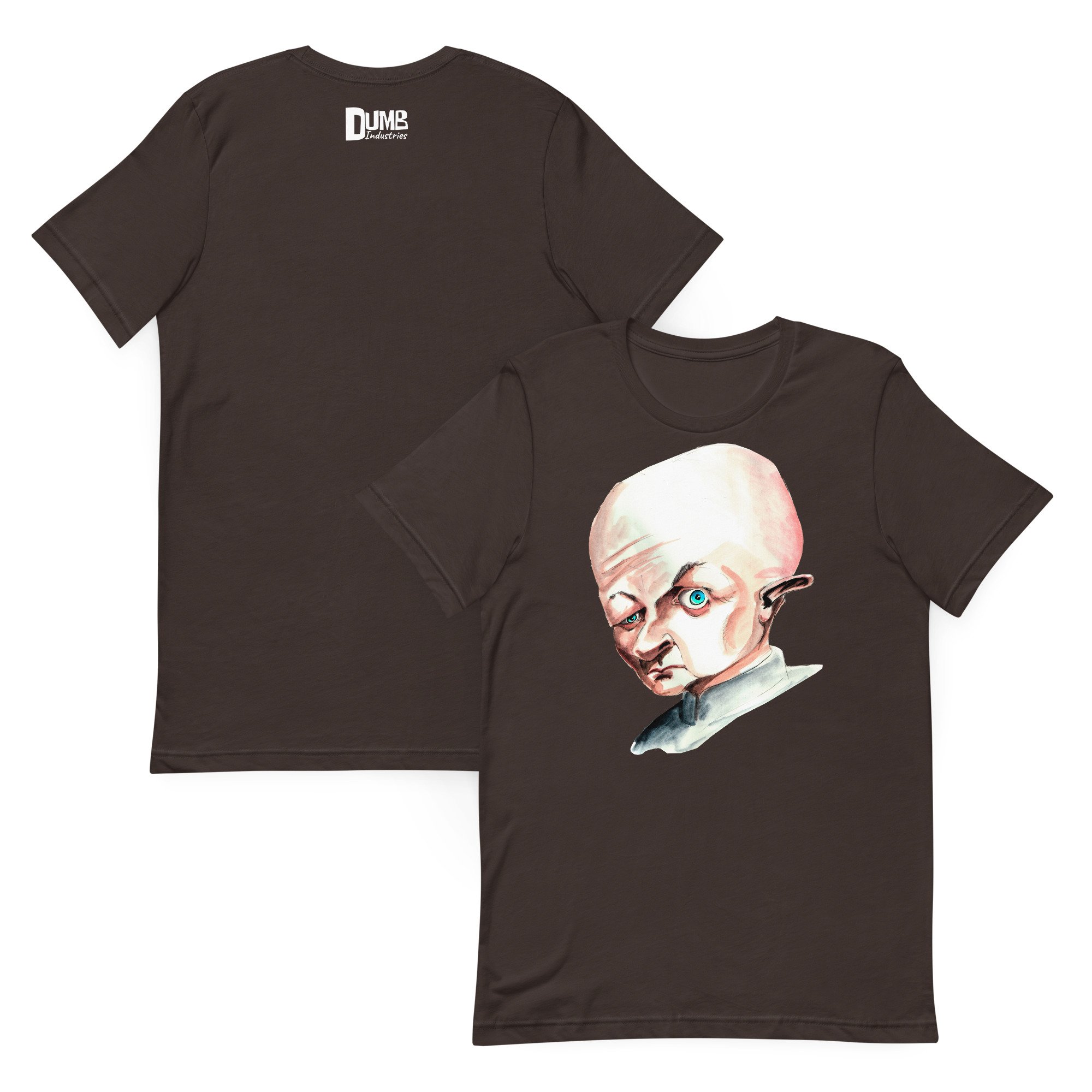 unisex-staple-t-shirt-brown-front-and-back-6a468a24effd5.jpg