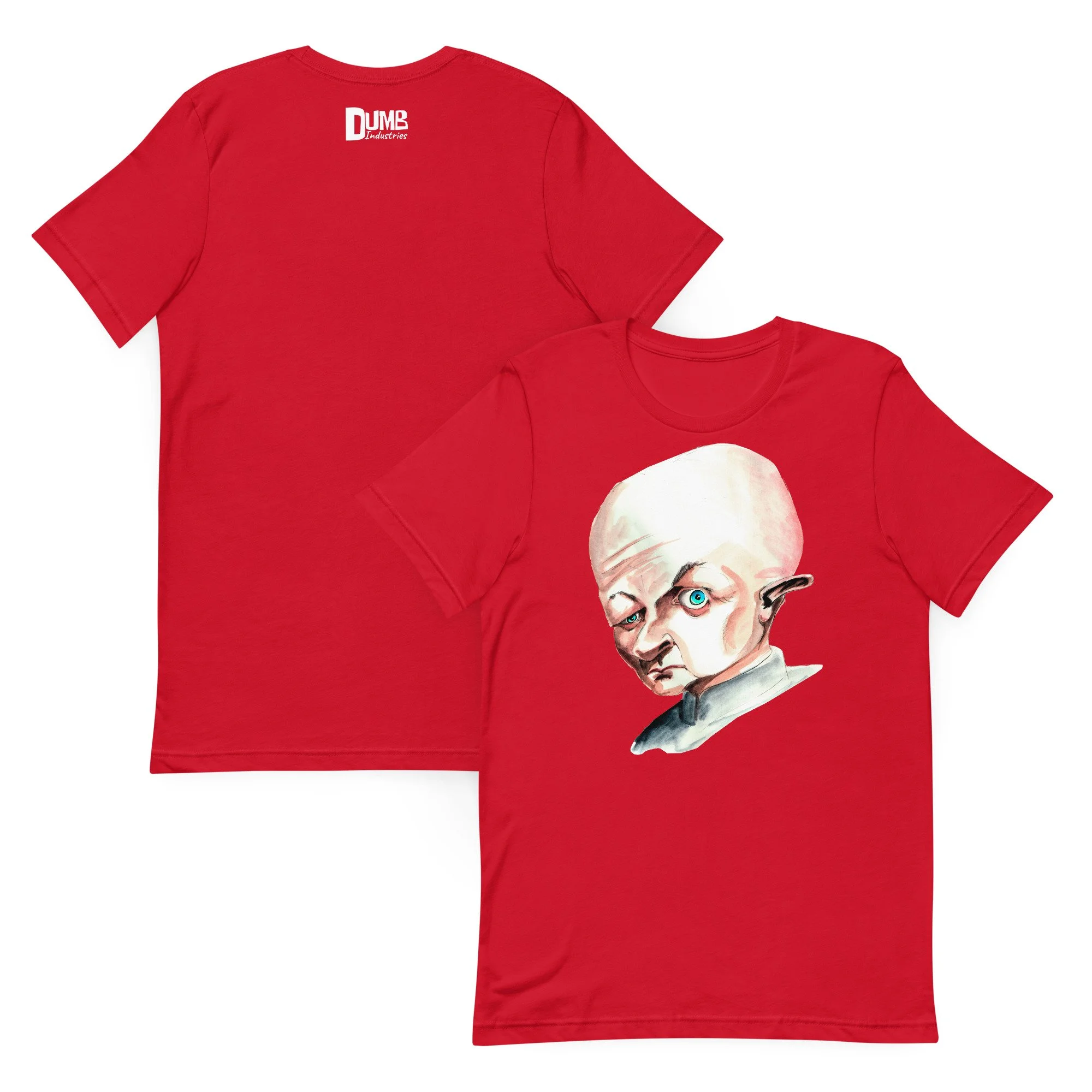 unisex-staple-t-shirt-red-front-and-back-6a468a24f010e.jpg