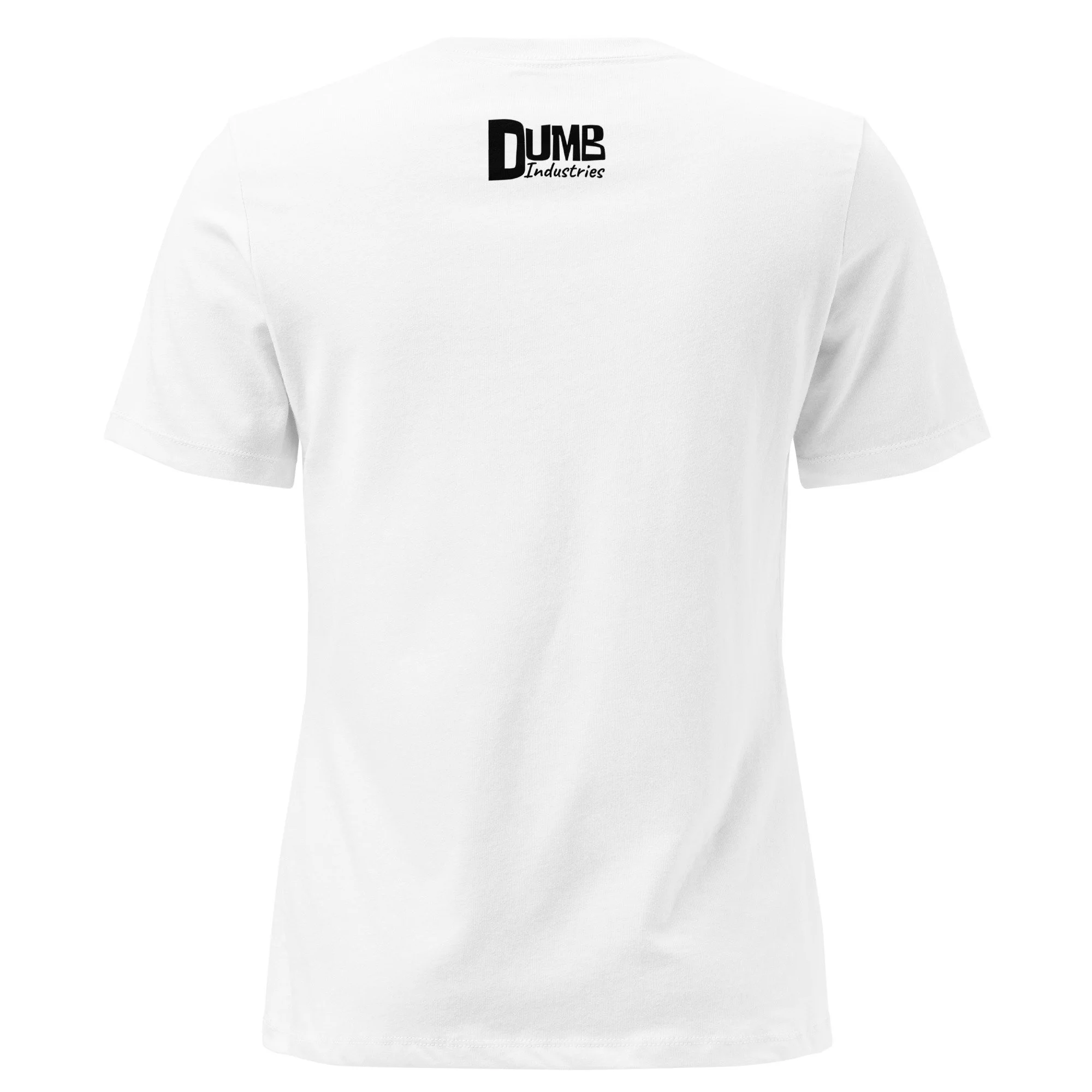 womens-relaxed-t-shirt-white-back-6a468b81ee7e7.jpg