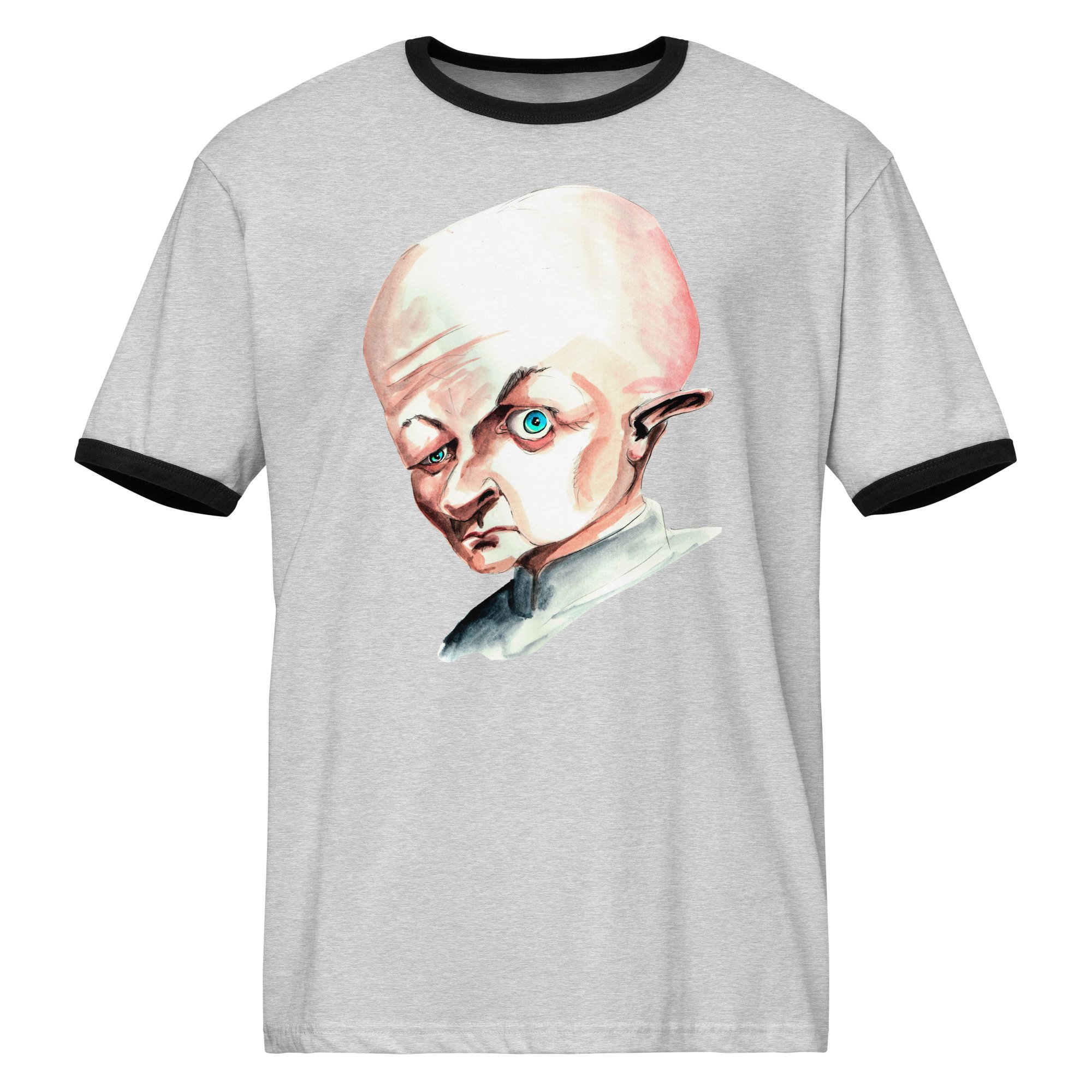 unisex-ringer-t-shirt-heather-gray-black-front-6a468a685a9da.jpg