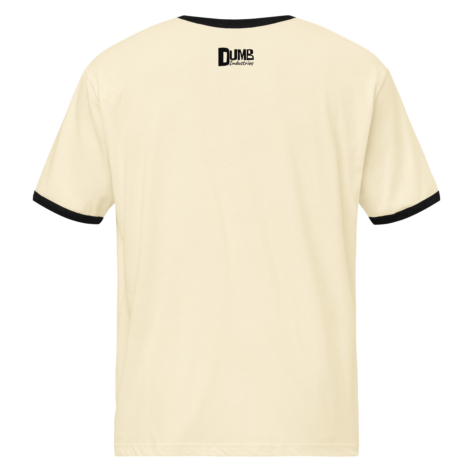 unisex-ringer-t-shirt-natural-black-back-6a468a685c1d8.jpg