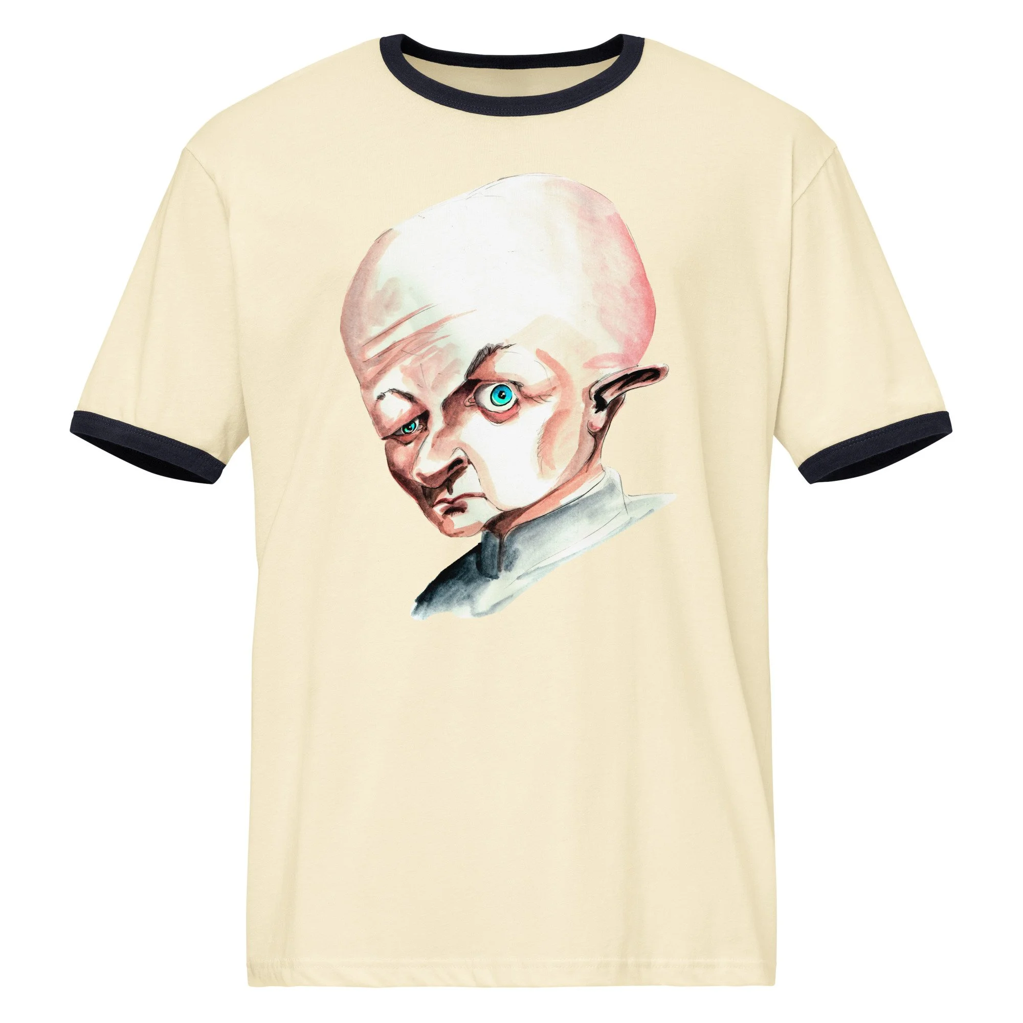 unisex-ringer-t-shirt-natural-midnight-navy-front-6a468a685b434.jpg