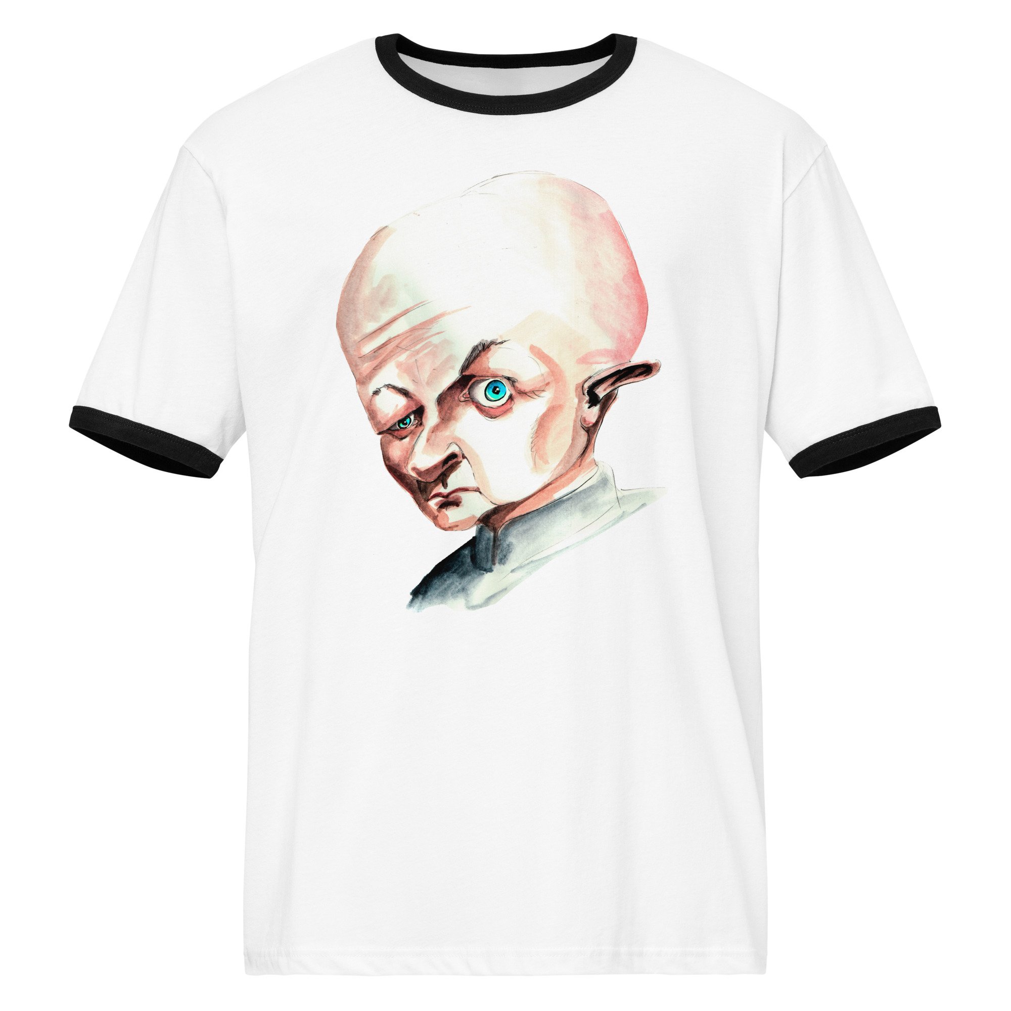unisex-ringer-t-shirt-white-black-front-6a468a685b485.jpg