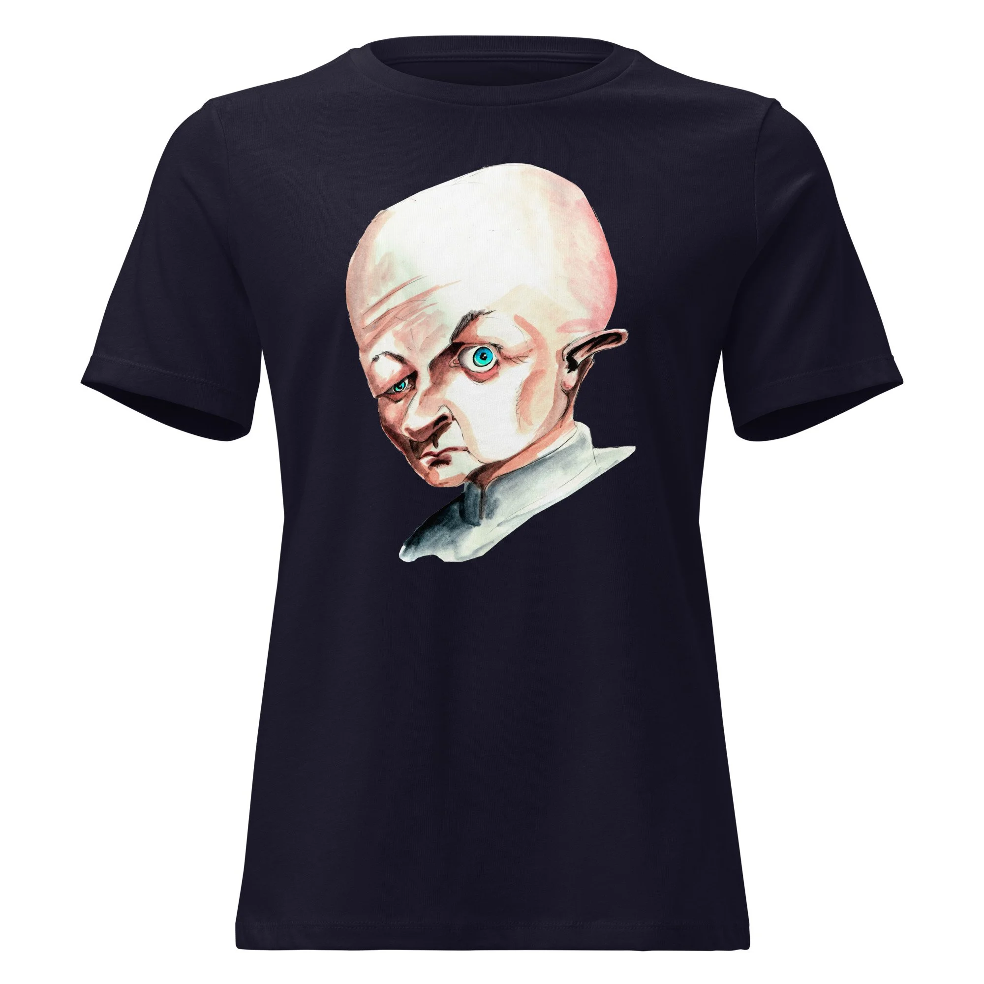 womens-relaxed-t-shirt-navy-front-6a468aa074561.jpg