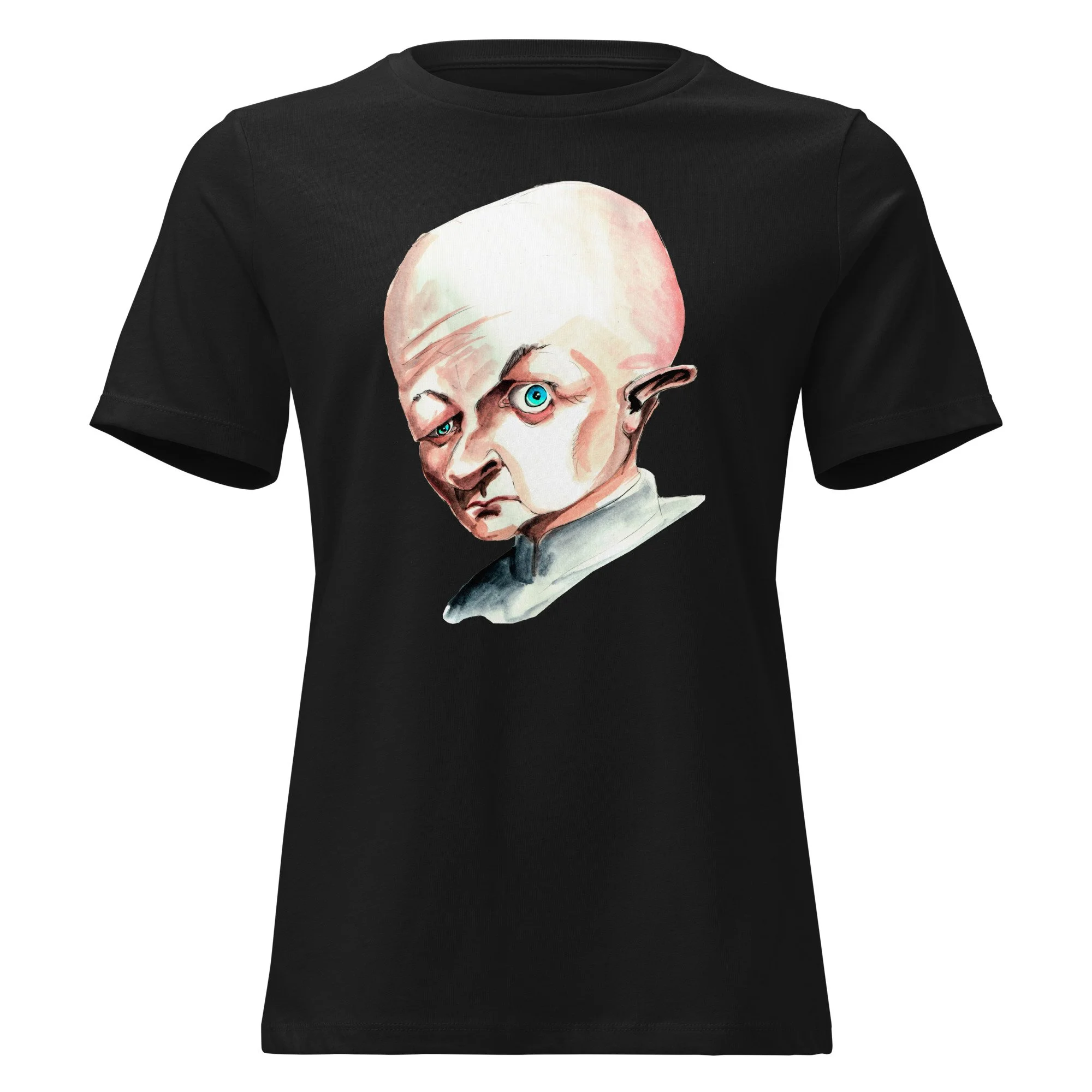 womens-relaxed-t-shirt-black-front-6a468aa0743cb.jpg