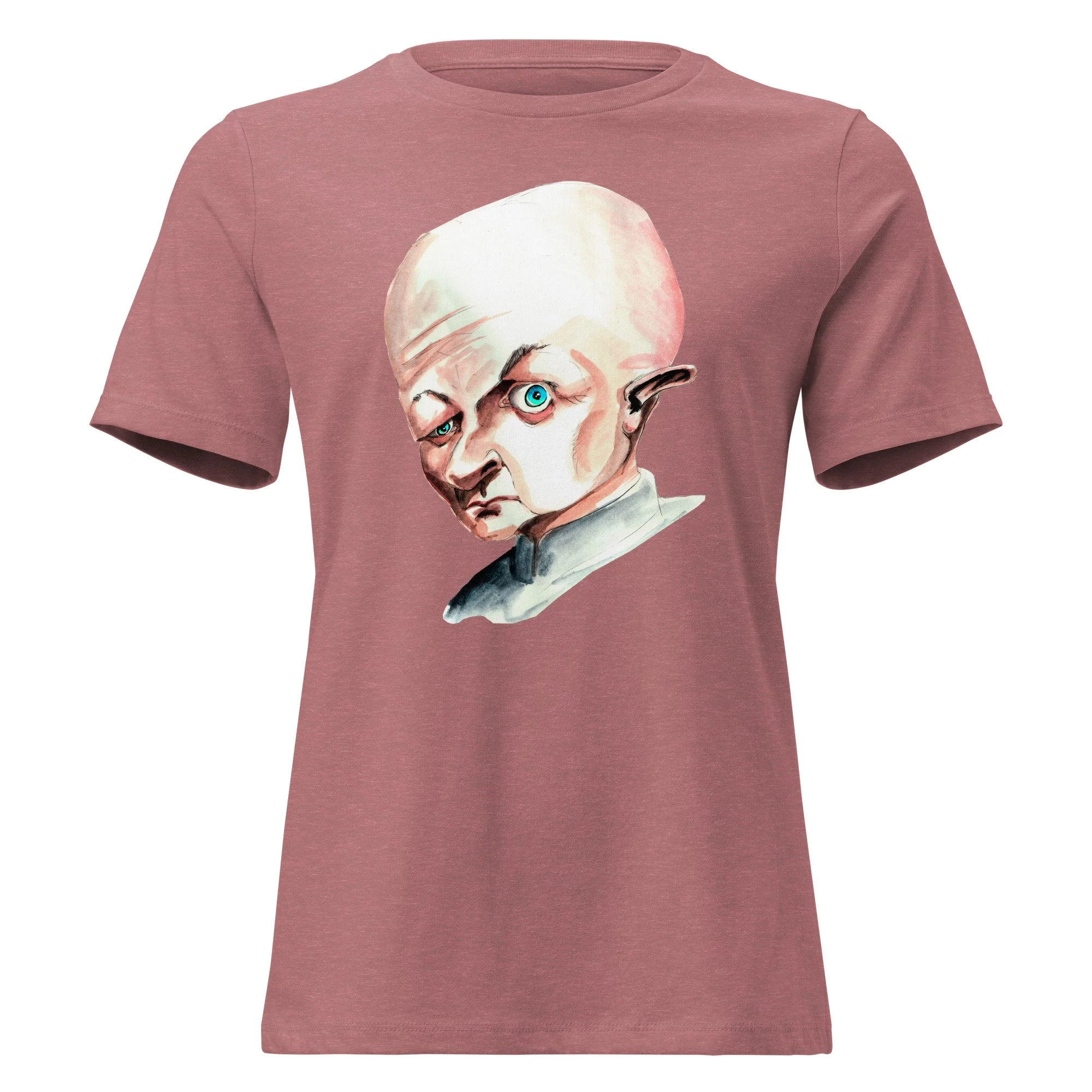 womens-relaxed-t-shirt-heather-mauve-front-6a468aa0744ea.jpg
