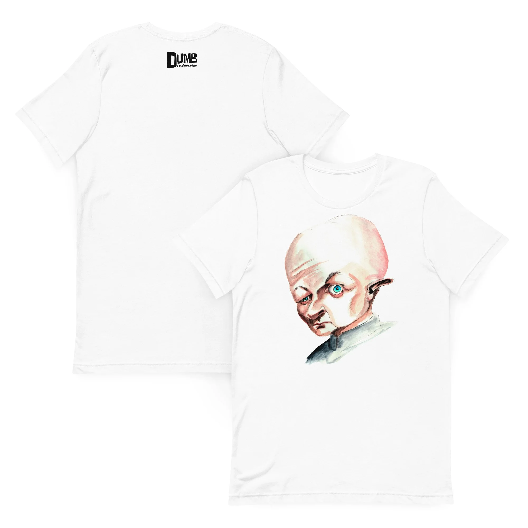 unisex-staple-t-shirt-white-front-and-back-6a46904a7ead4.jpg
