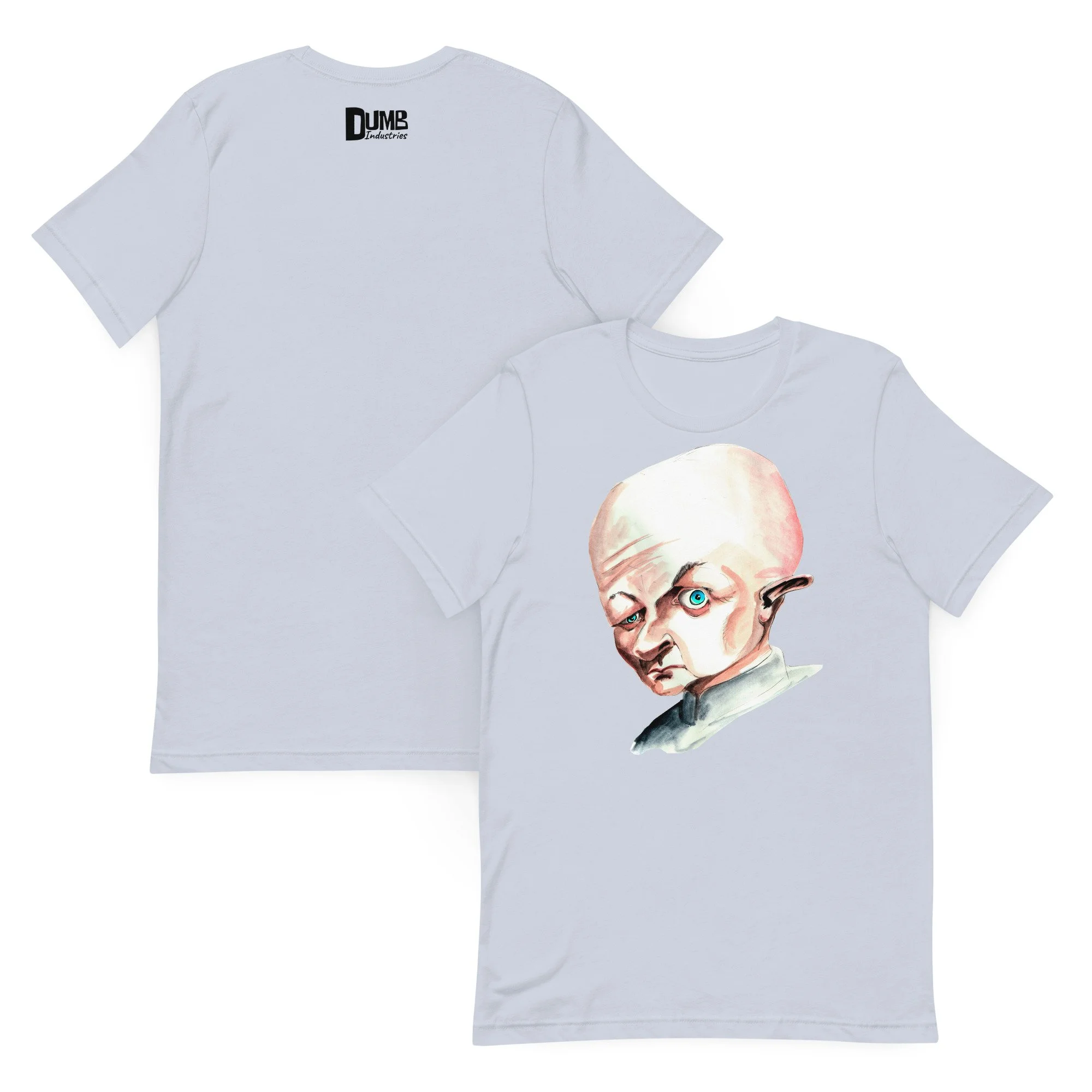 unisex-staple-t-shirt-light-blue-front-and-back-6a46904a84c89.jpg