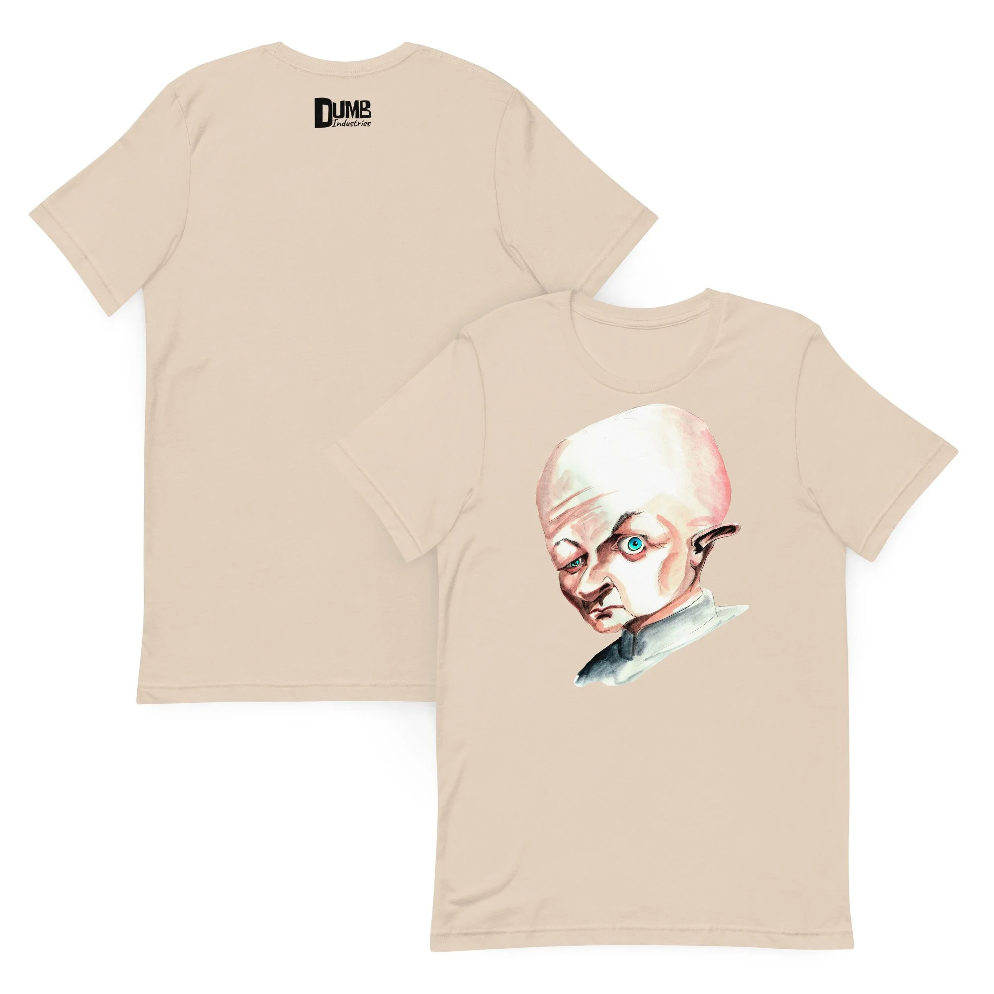 unisex-staple-t-shirt-soft-cream-front-and-back-6a46904a85d8c.jpg