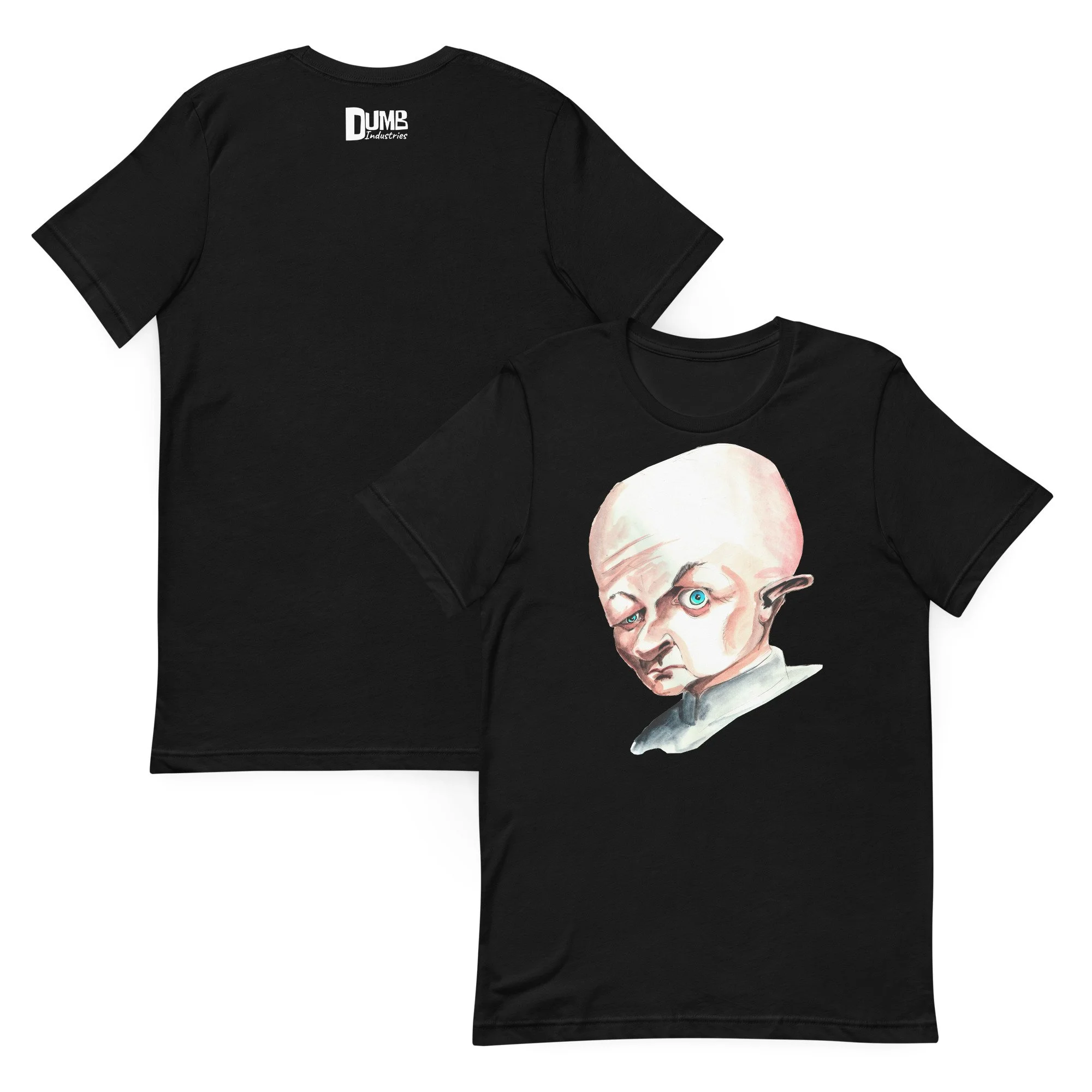 unisex-staple-t-shirt-black-front-and-back-6a469078631b4.jpg