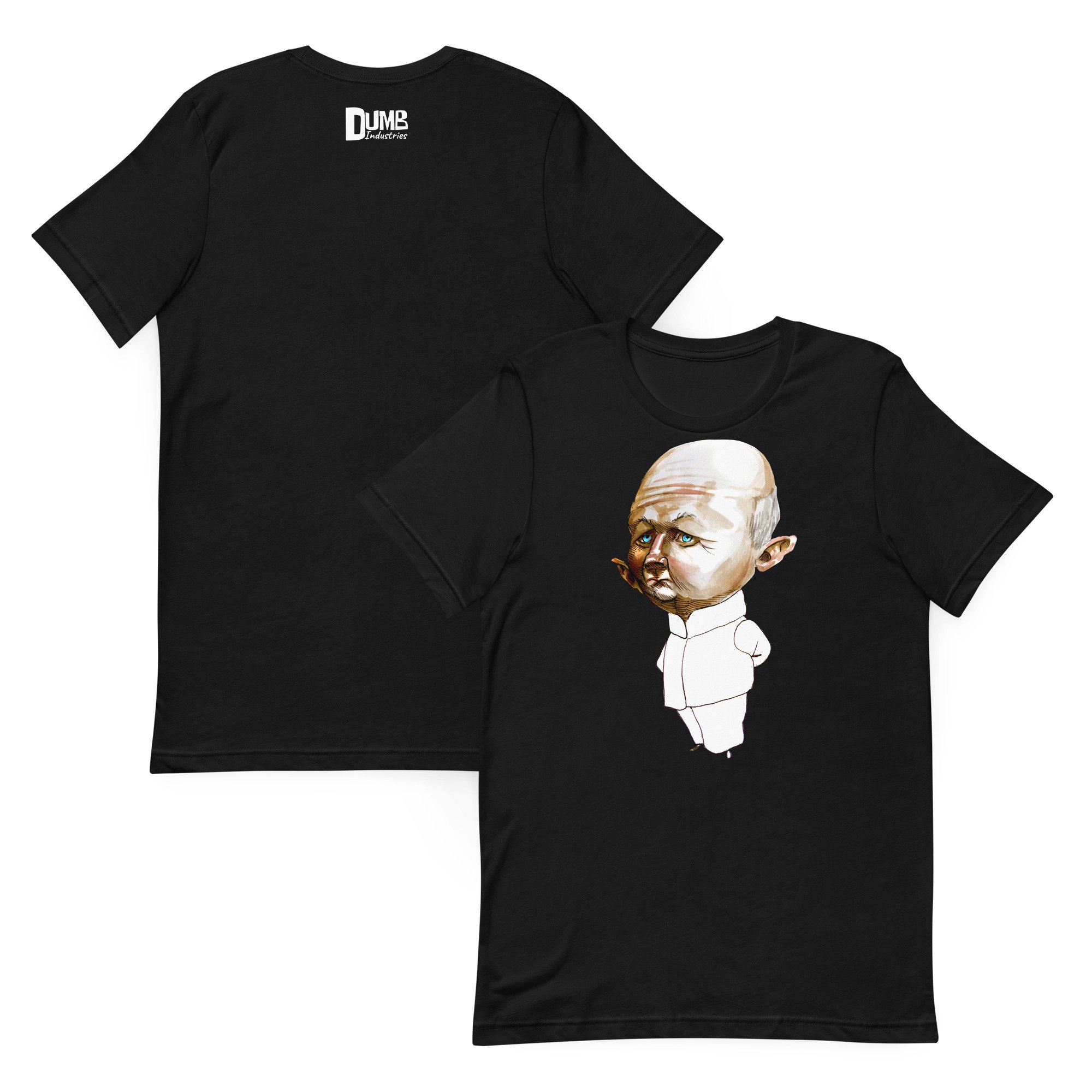 unisex-staple-t-shirt-black-front-and-back-6a468aec7f008.jpg