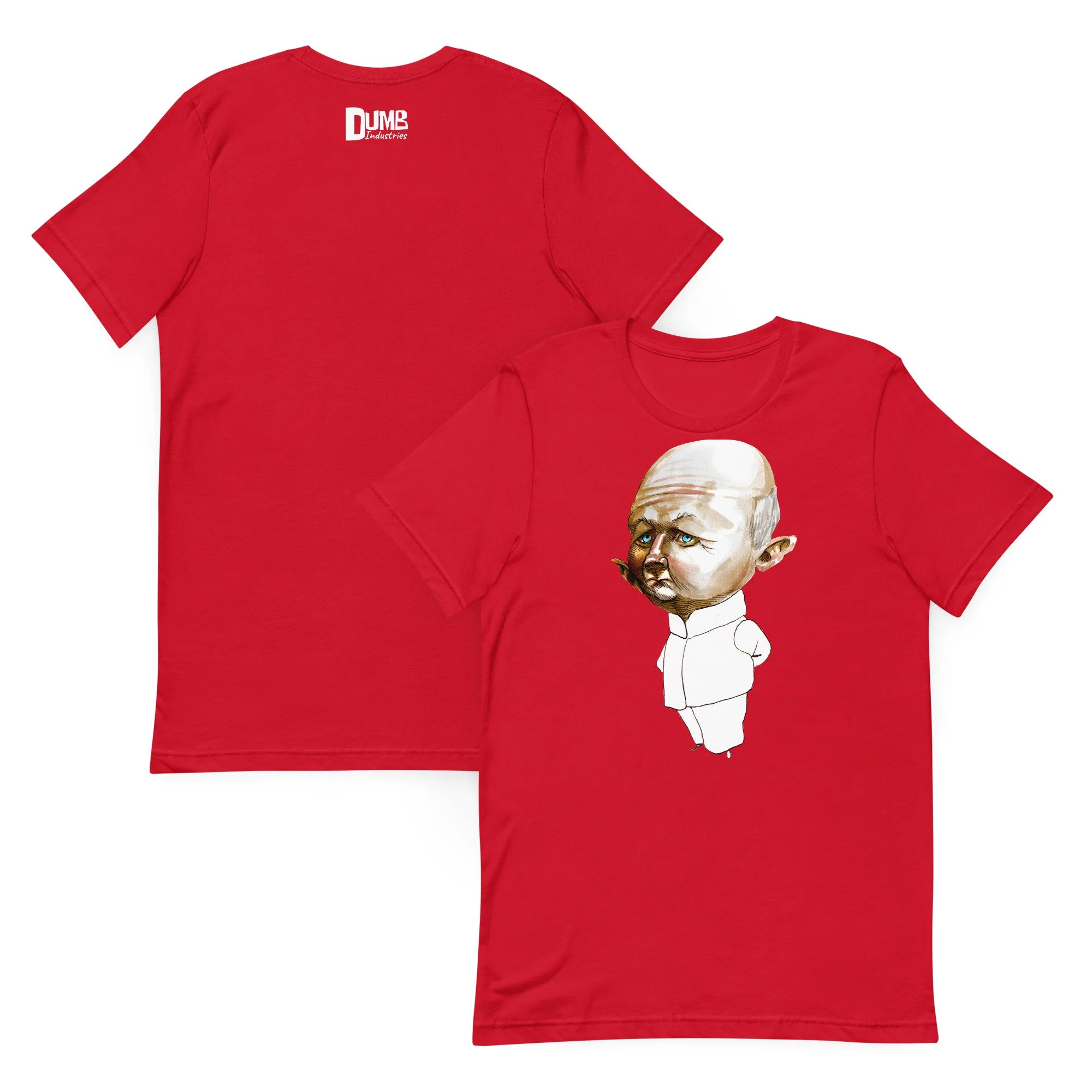 unisex-staple-t-shirt-red-front-and-back-6a468aec7f208.jpg