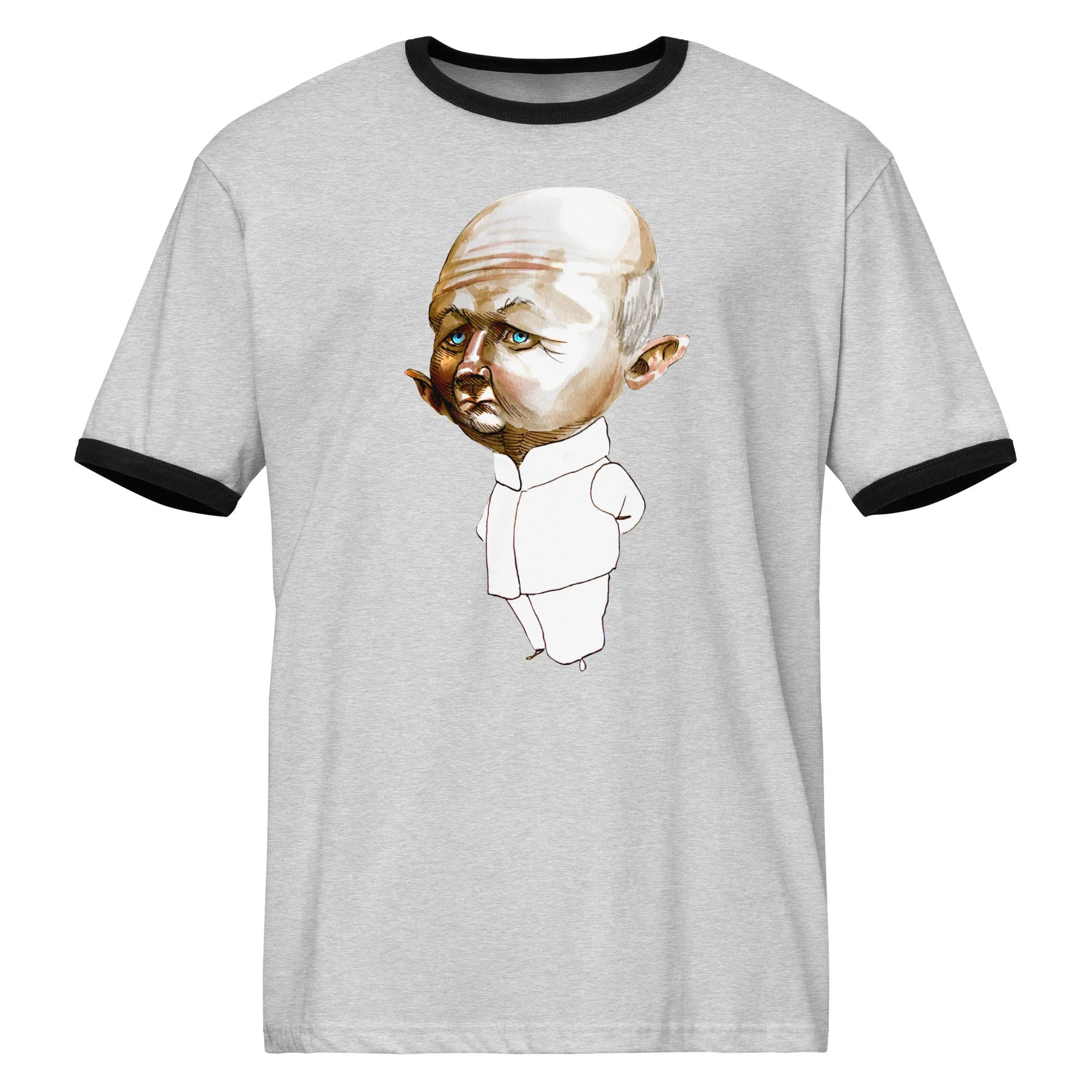 unisex-ringer-t-shirt-heather-gray-black-front-6a468b1c6d94b.jpg