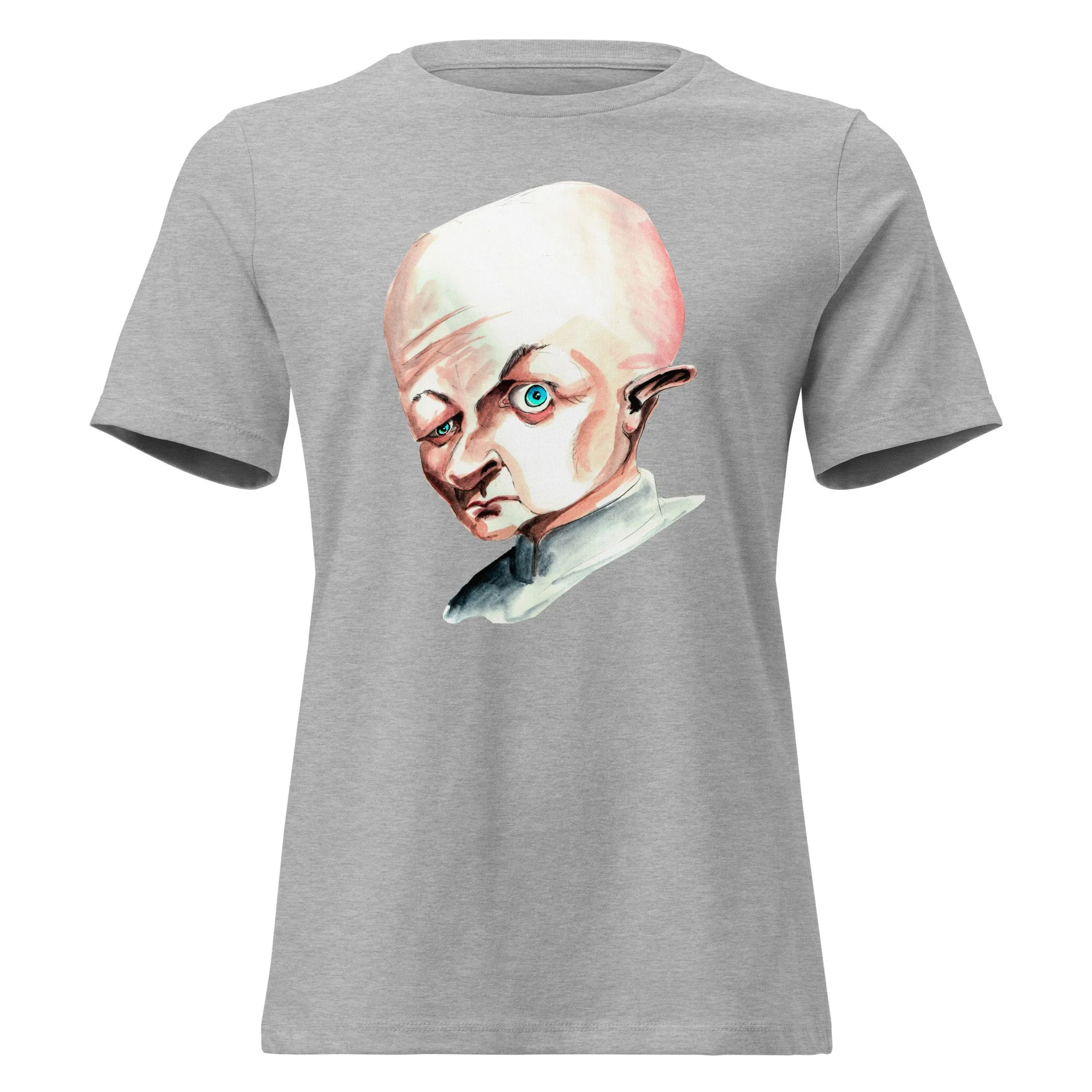 womens-relaxed-t-shirt-athletic-heather-front-6a4691aeb2e4c.jpg