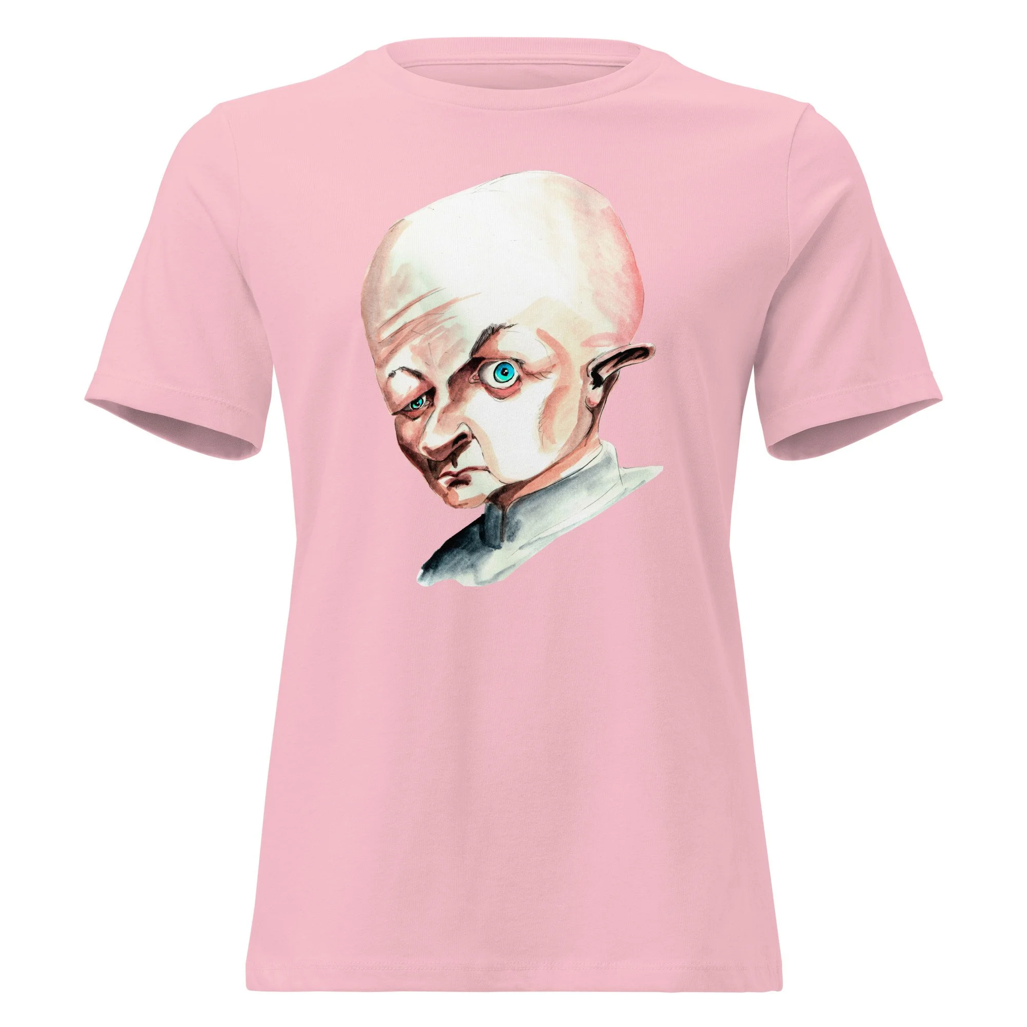 womens-relaxed-t-shirt-pink-front-6a4691aeb4a80.jpg