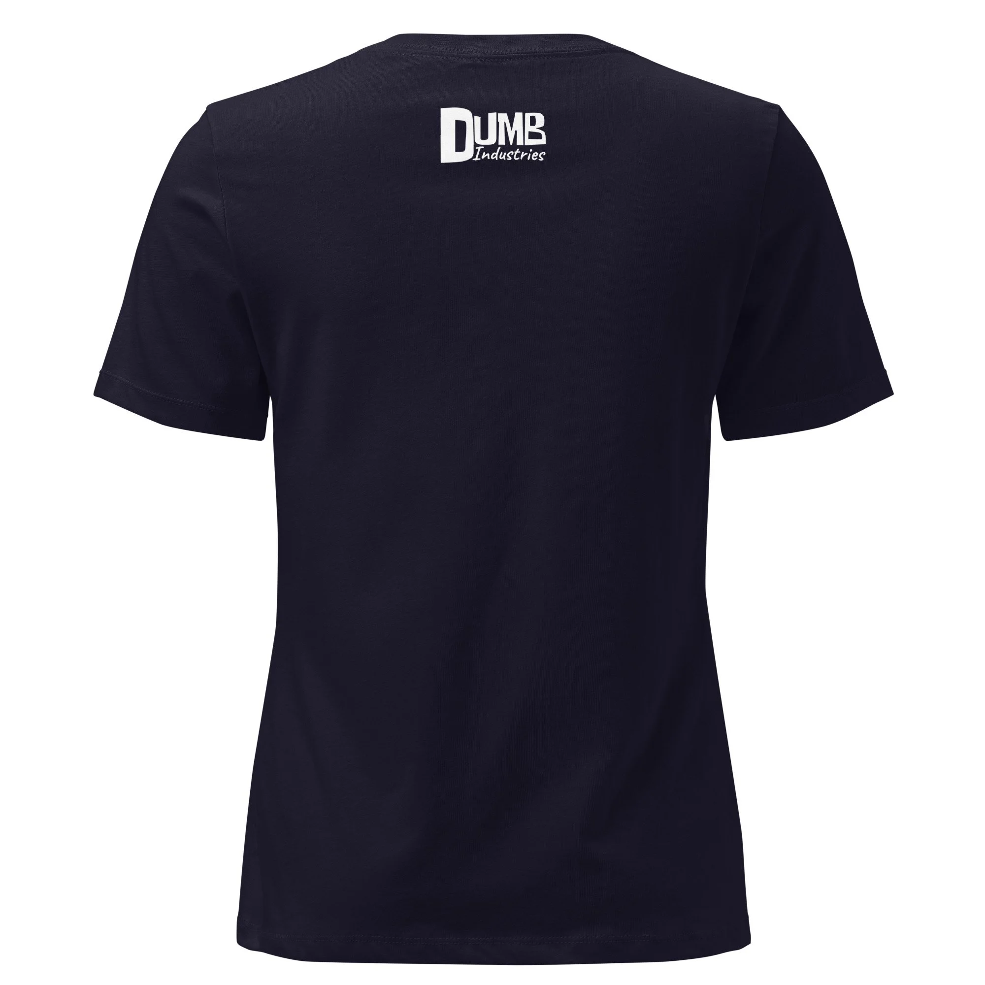 womens-relaxed-t-shirt-navy-back-6a468b49e40fe.jpg