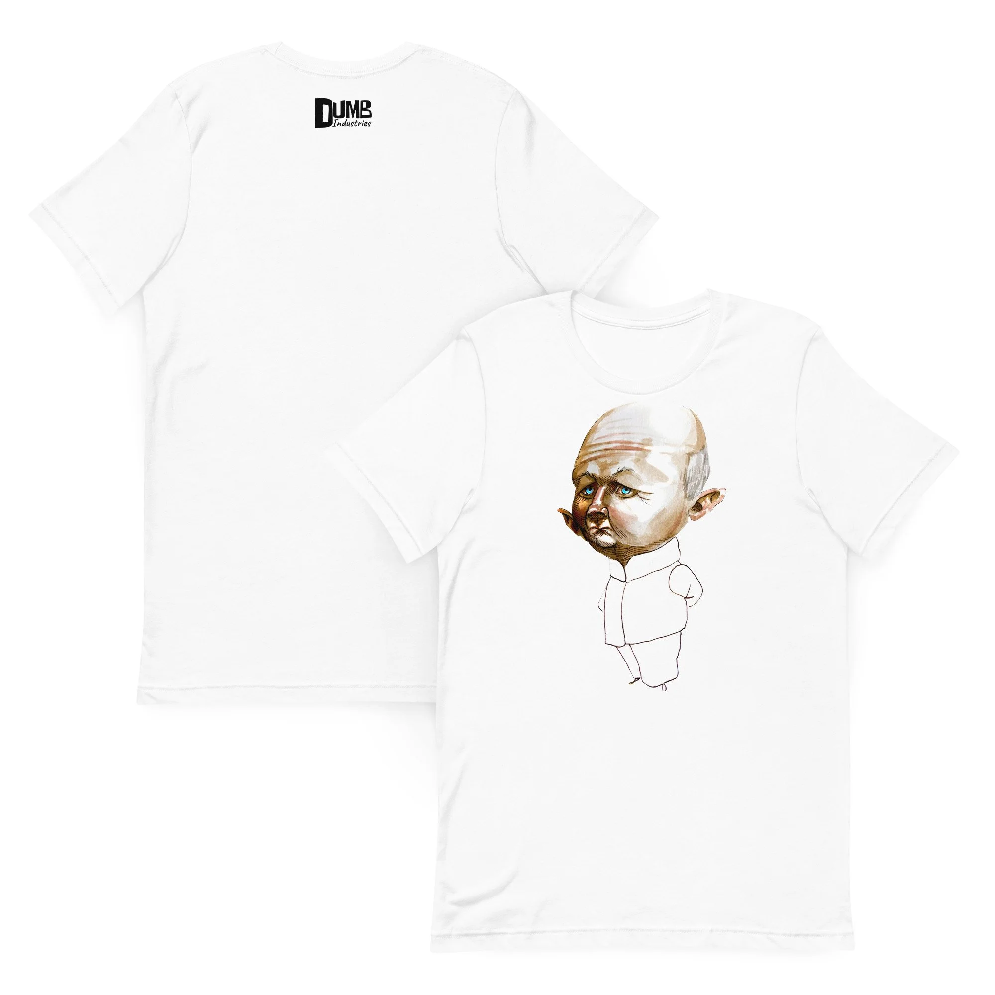 unisex-staple-t-shirt-white-front-and-back-6a4692326e0a0.jpg