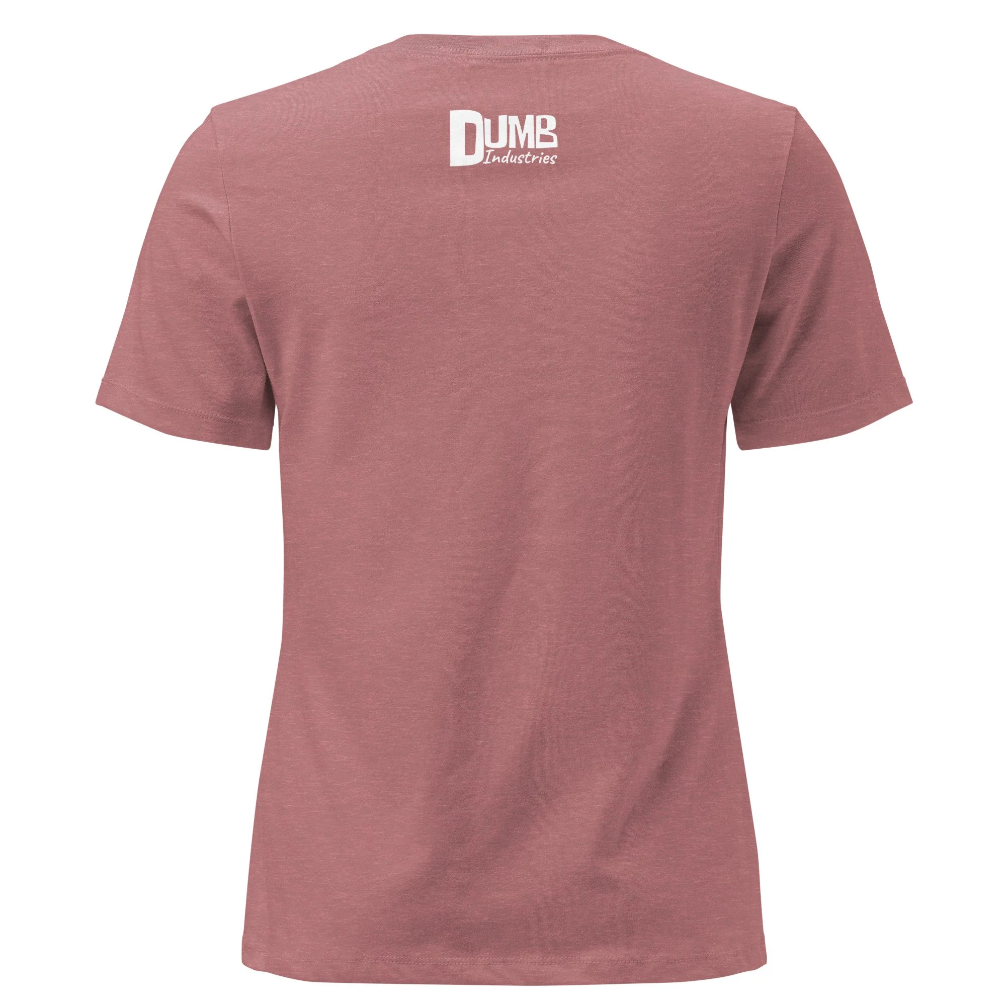 womens-relaxed-t-shirt-heather-mauve-back-6a468b49e405e.jpg