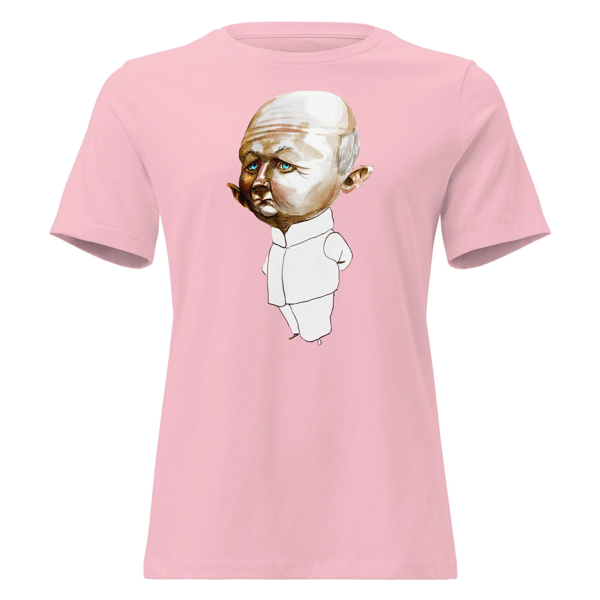 womens-relaxed-t-shirt-pink-front-6a468b49e2ff5.jpg