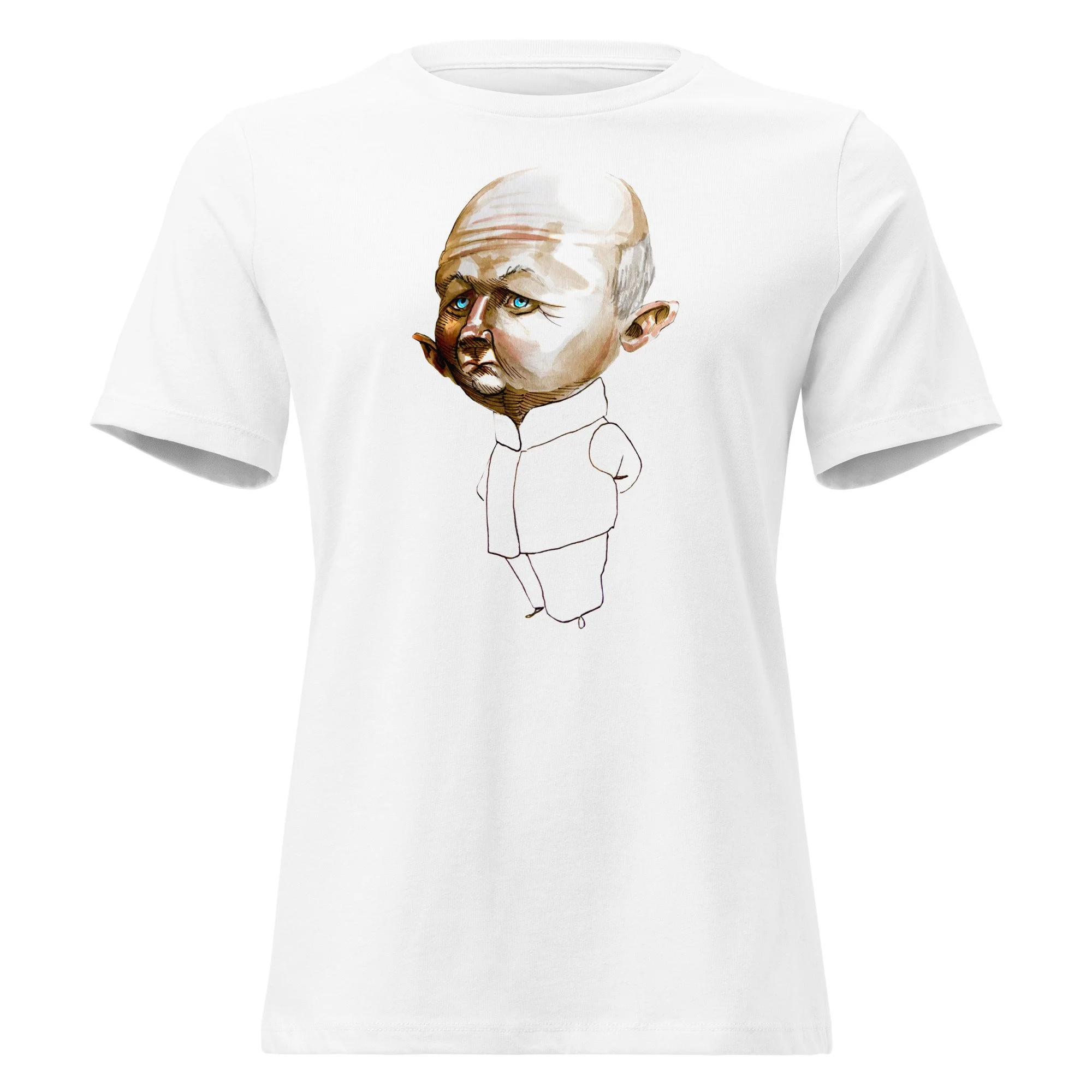 womens-relaxed-t-shirt-white-front-6a468b49e3047.jpg