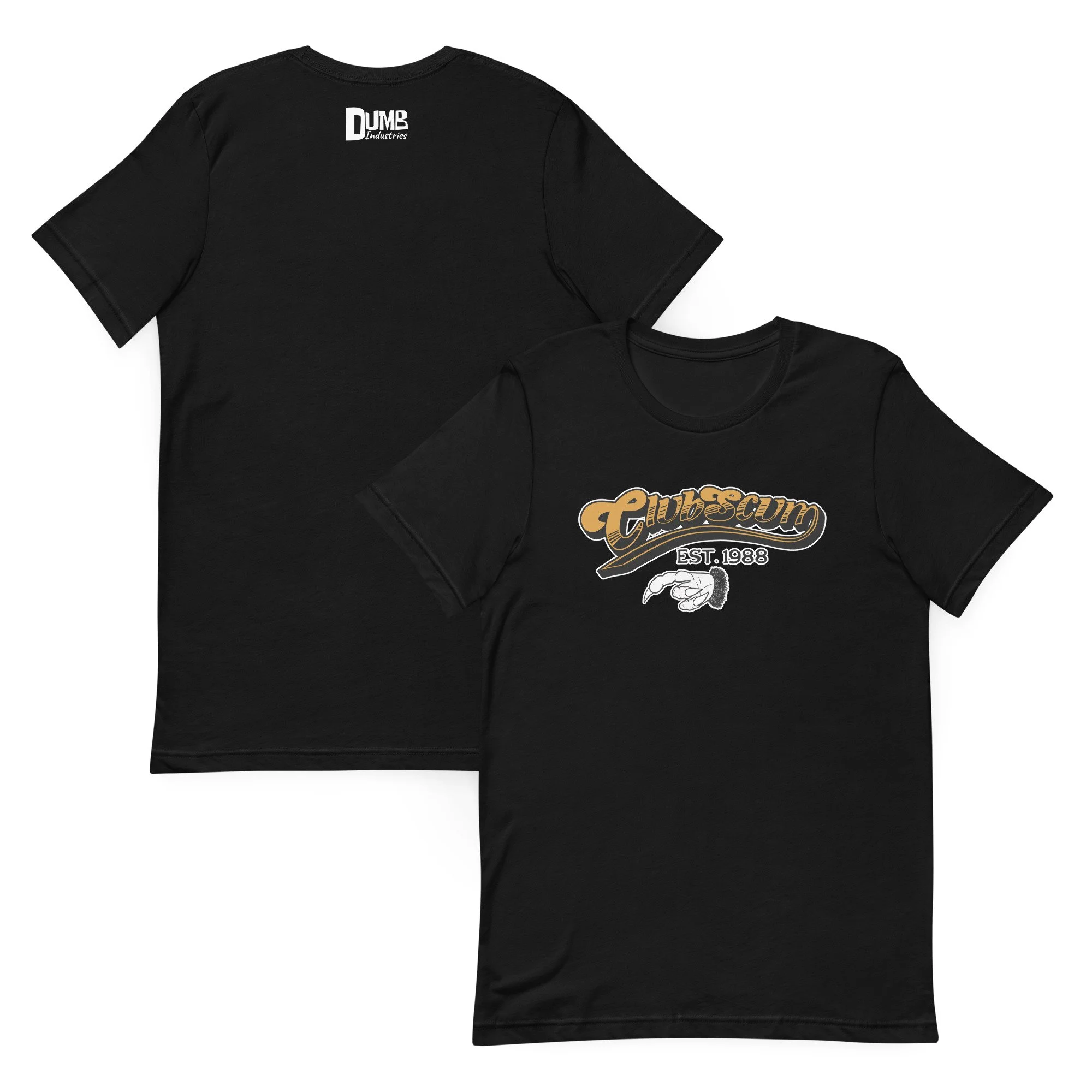 unisex-staple-t-shirt-black-front-and-back-6a4a77fb75b49.jpg