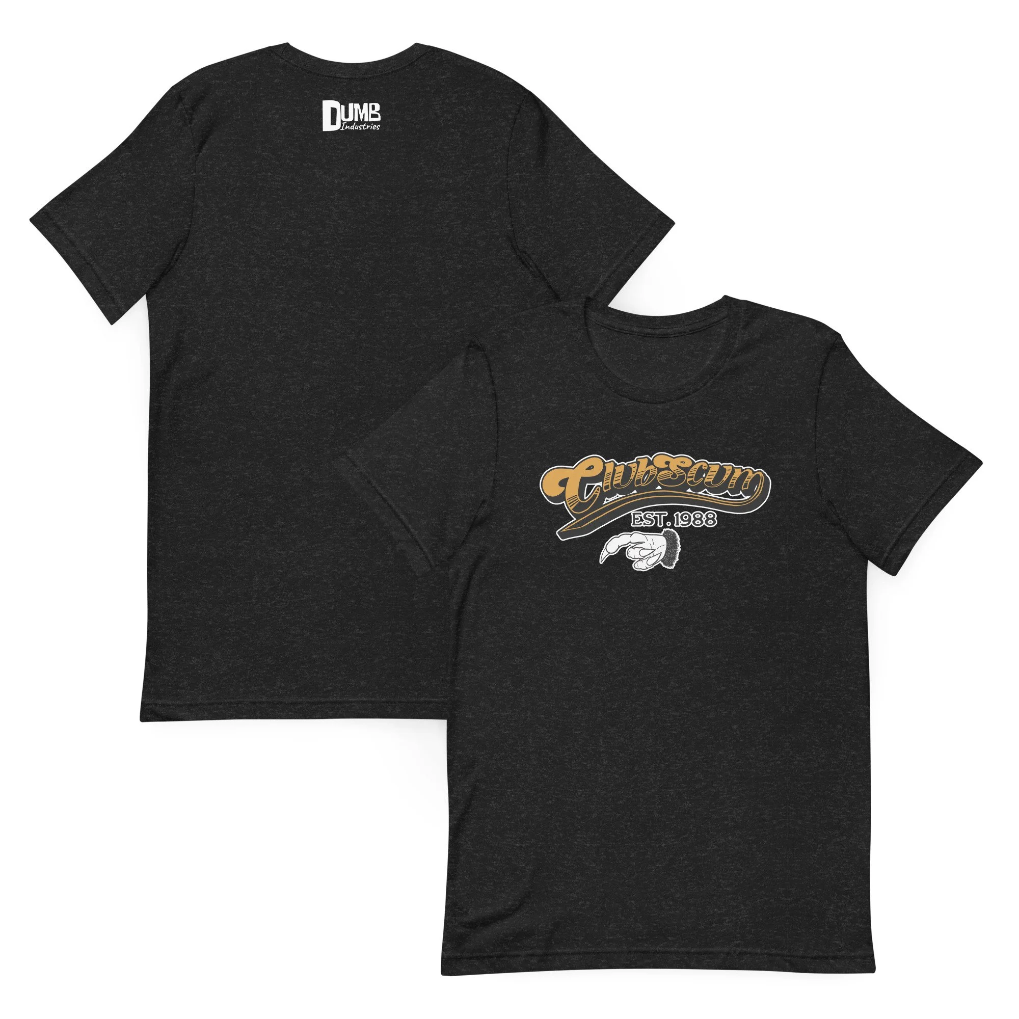 unisex-staple-t-shirt-black-heather-front-and-back-6a4a77fb793ca.jpg