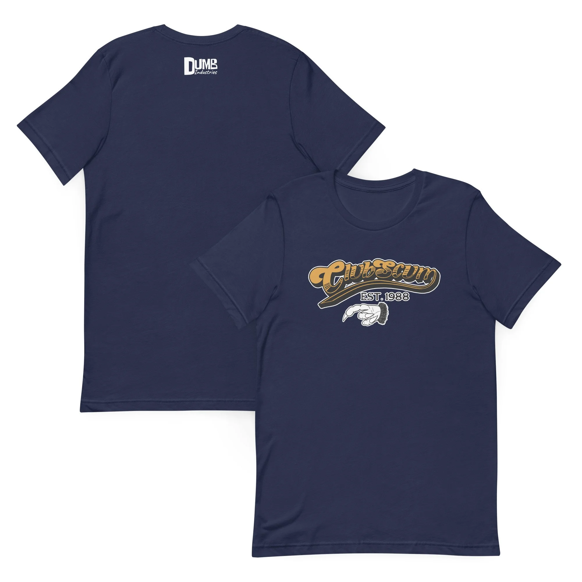 unisex-staple-t-shirt-navy-front-and-back-6a4a77fb7a73e.jpg