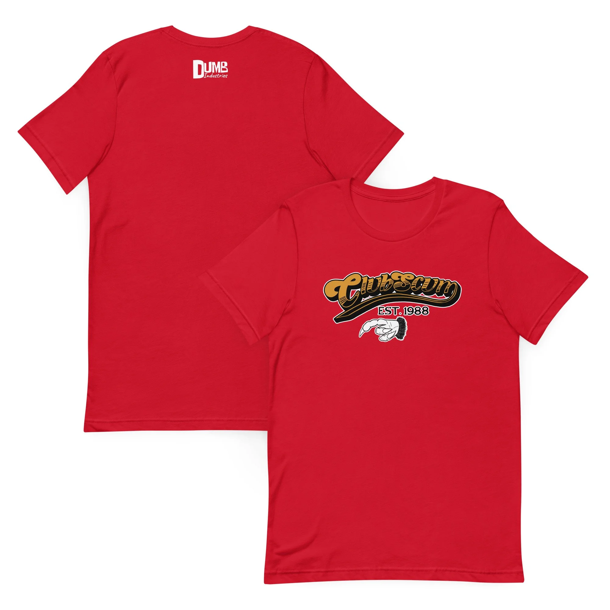 unisex-staple-t-shirt-red-front-and-back-6a4a77fb8ac90.jpg