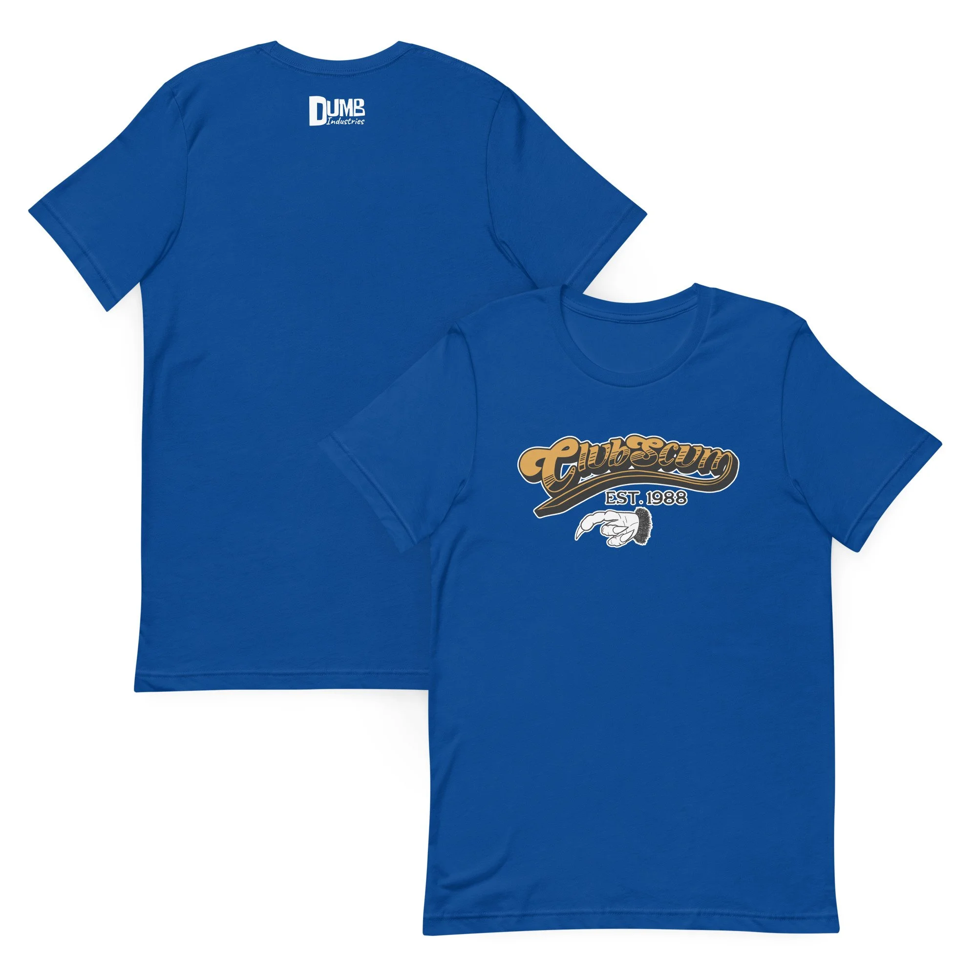 unisex-staple-t-shirt-true-royal-front-and-back-6a4a77fb94542.jpg