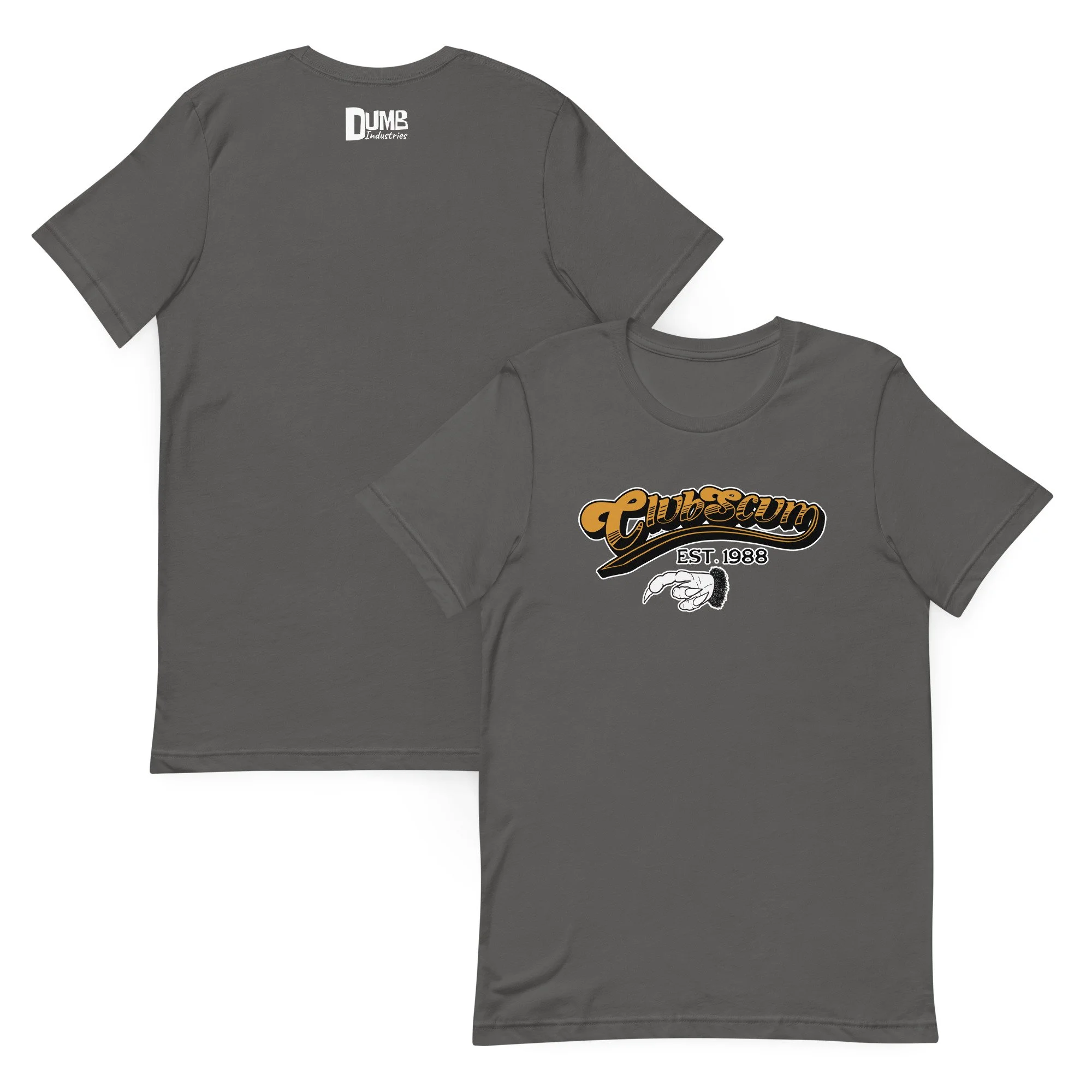 unisex-staple-t-shirt-asphalt-front-and-back-6a4a77fb9e918.jpg