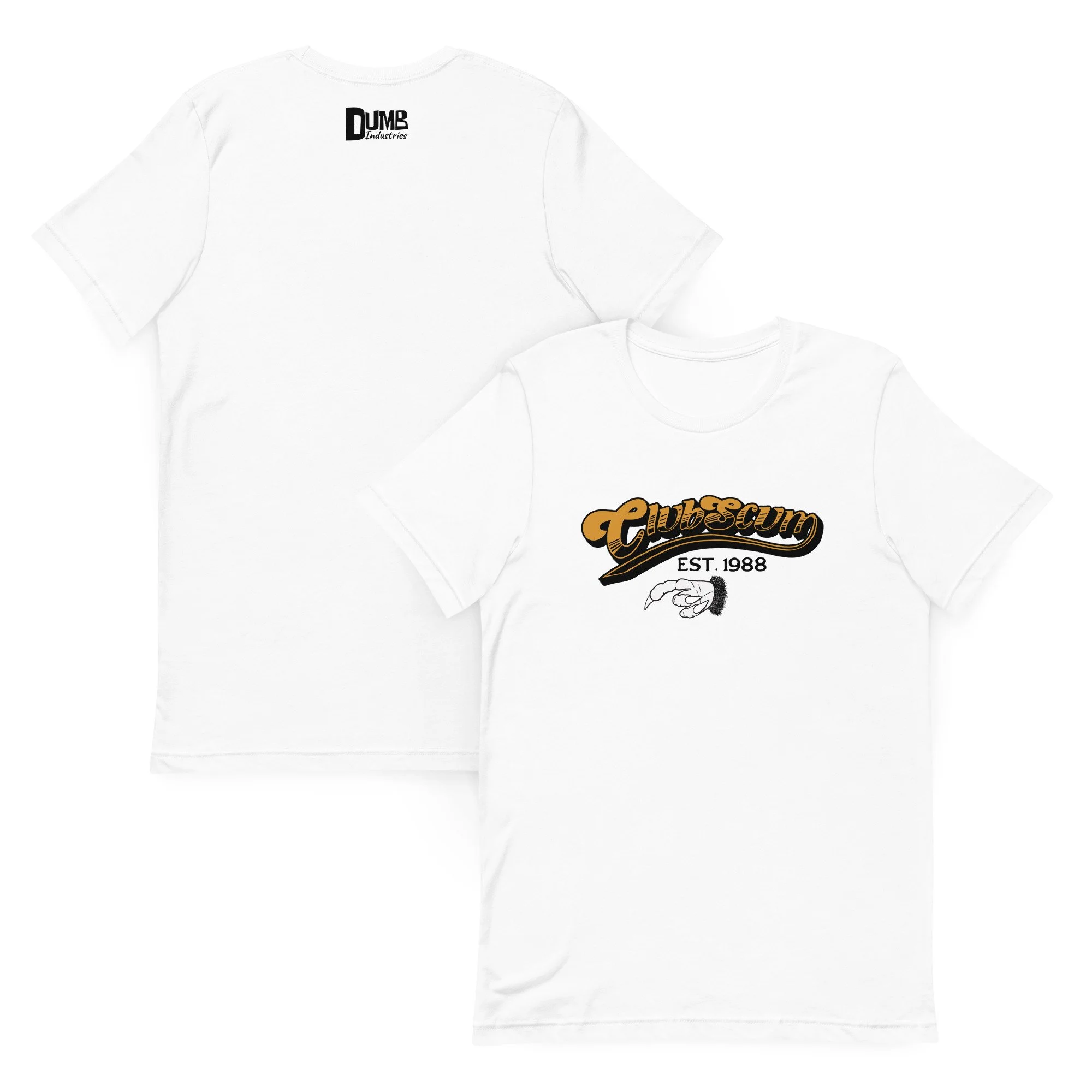 unisex-staple-t-shirt-white-front-and-back-6a4a783556a83.jpg