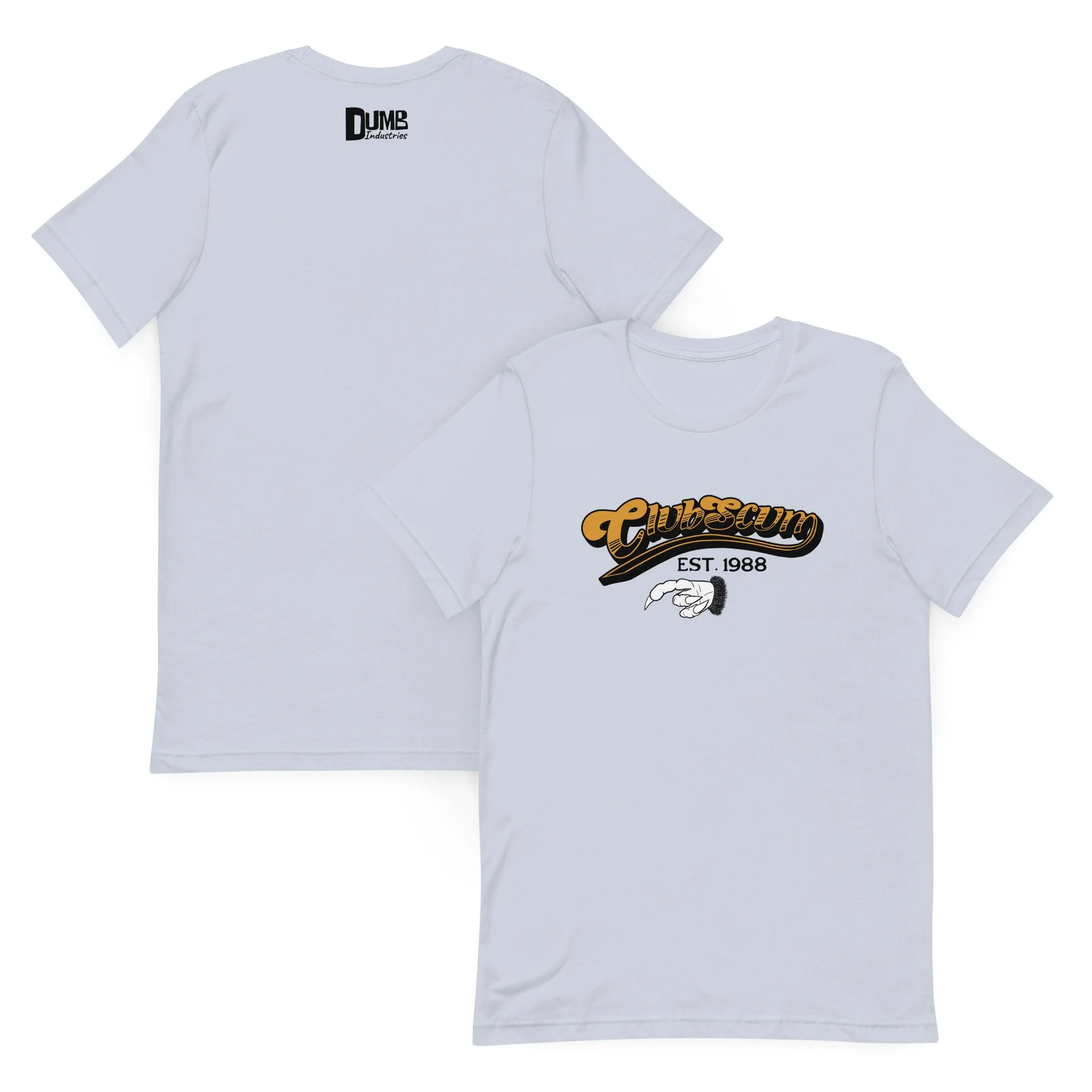 unisex-staple-t-shirt-light-blue-front-and-back-6a4a78355bd05.jpg