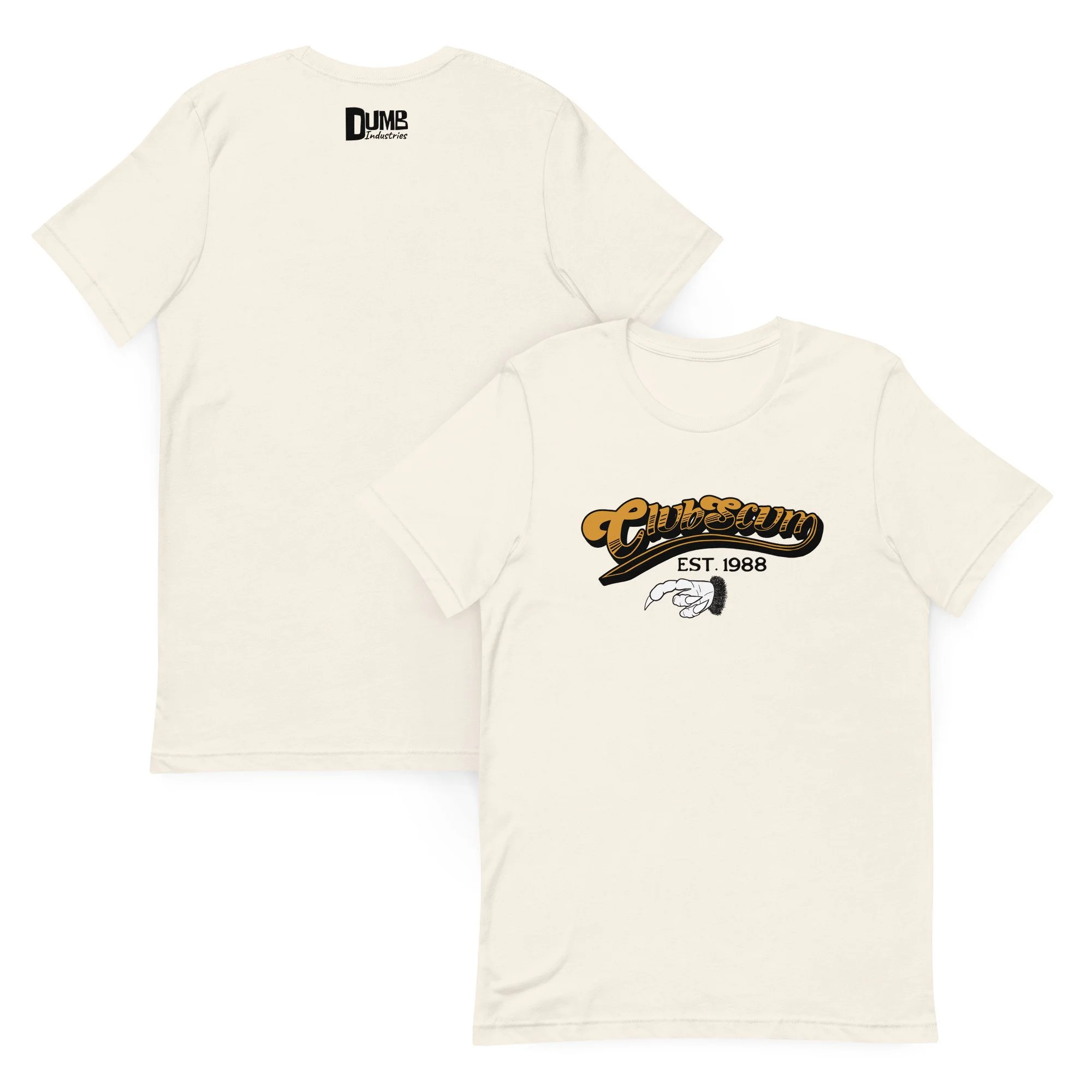 unisex-staple-t-shirt-vintage-white-front-and-back-6a4a78355ebdd.jpg