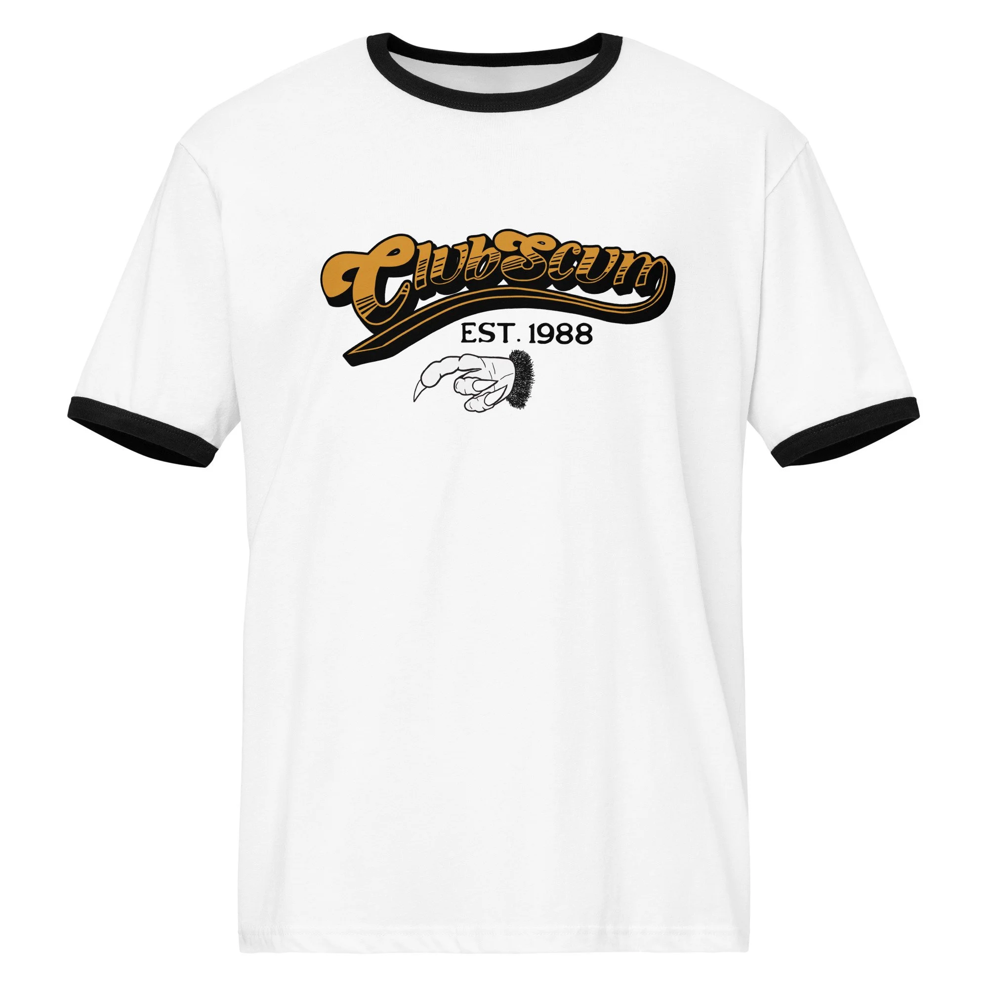 unisex-ringer-t-shirt-white-black-front-6a4a7891c4a26.jpg