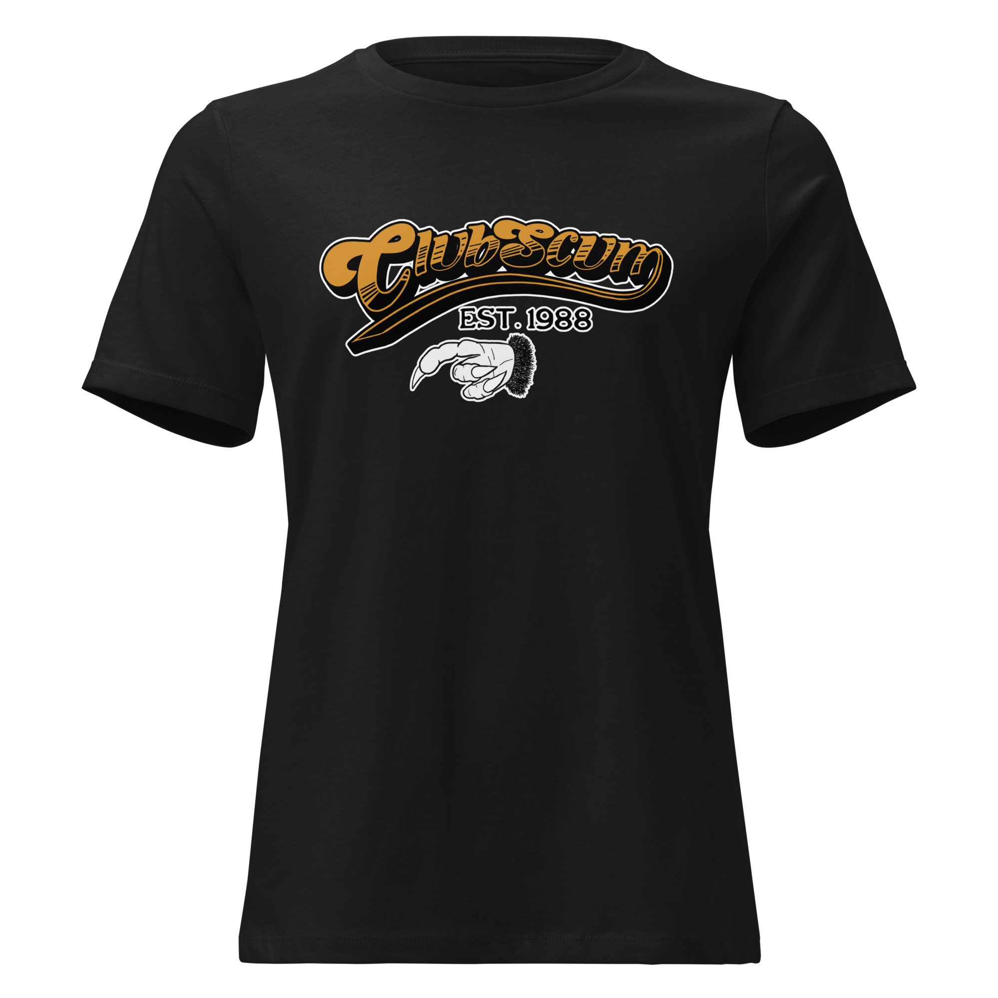 womens-relaxed-t-shirt-black-front-6a4a78e6afcc3.jpg