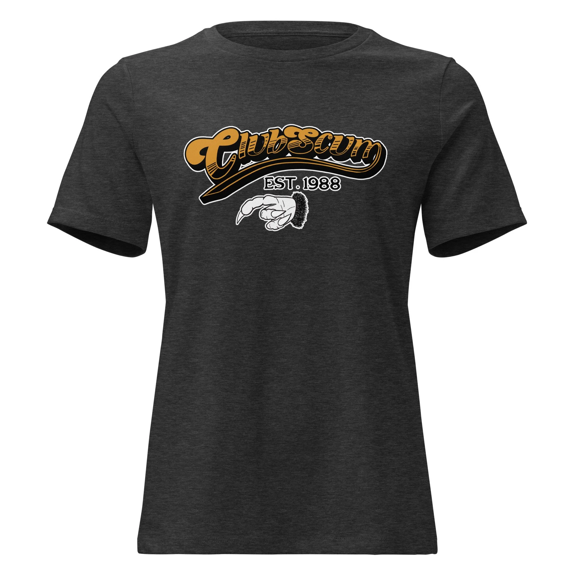 womens-relaxed-t-shirt-dark-grey-heather-front-6a4a78e6afd4c.jpg