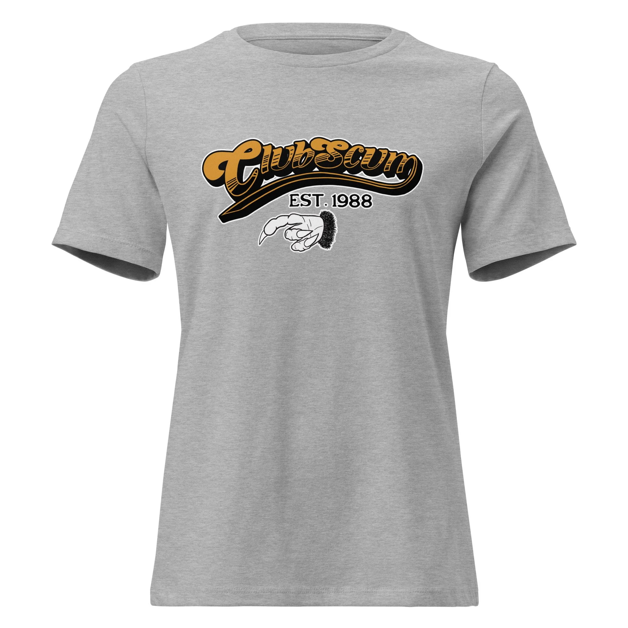 womens-relaxed-t-shirt-athletic-heather-front-6a4a78e6aed2f.jpg