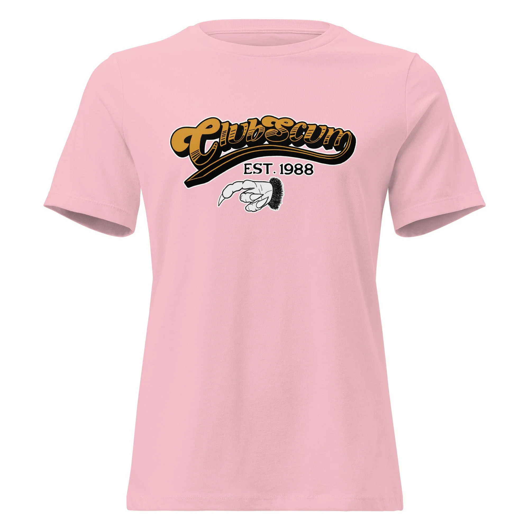 womens-relaxed-t-shirt-pink-front-6a4a78e6afe46.jpg
