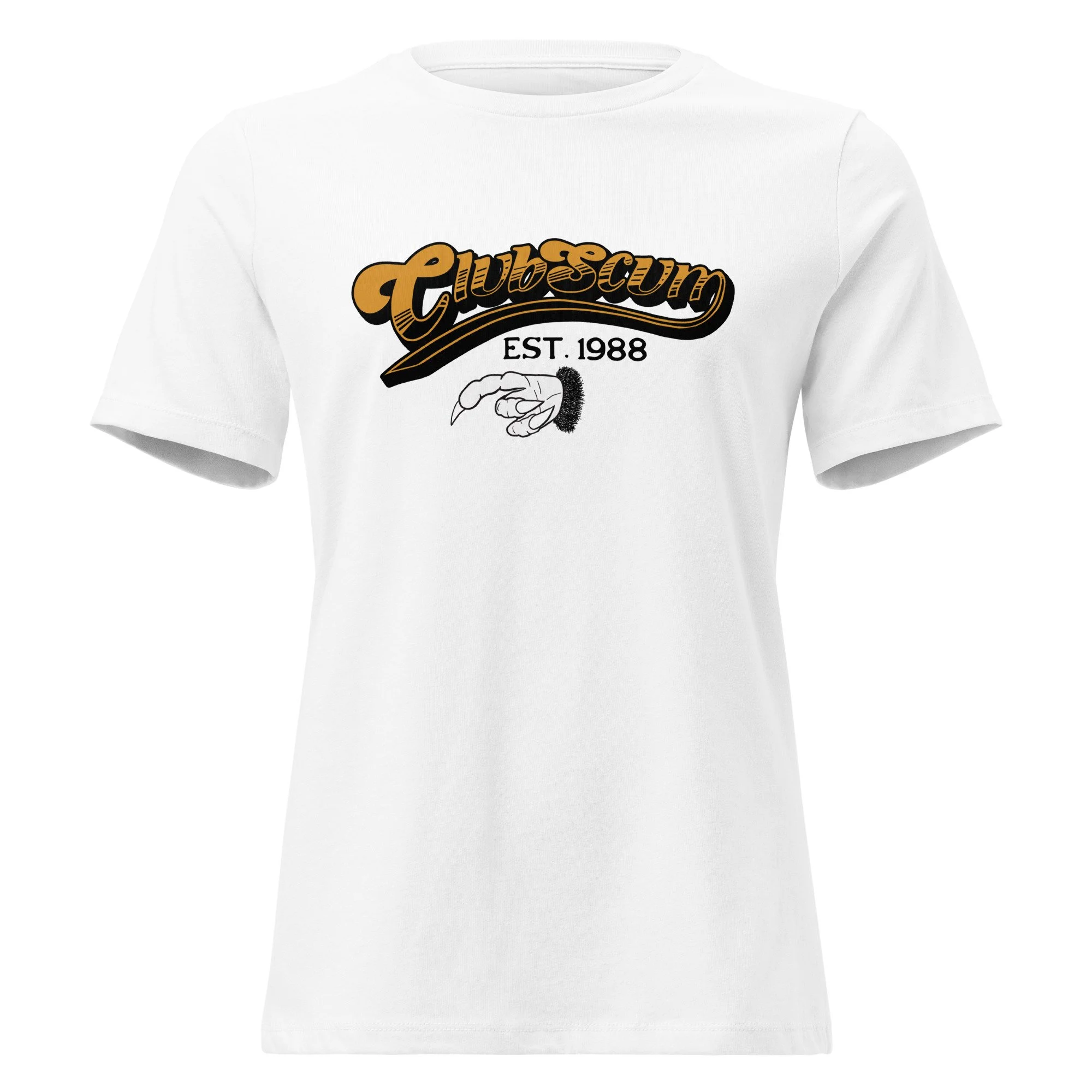 womens-relaxed-t-shirt-white-front-6a4a78e6afea5.jpg