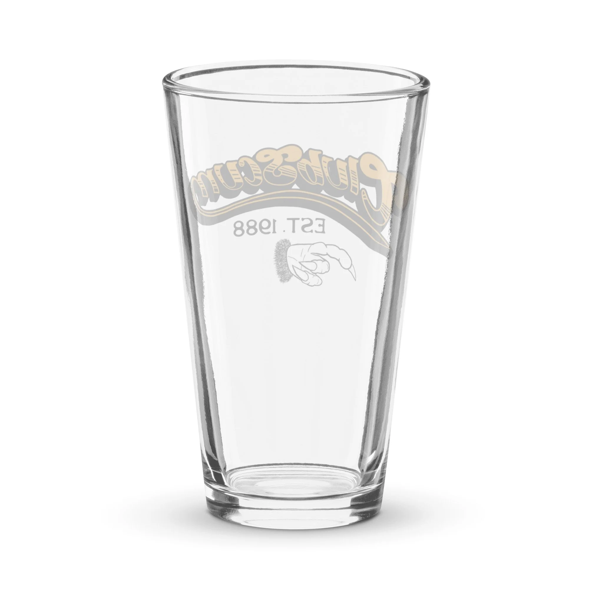shaker-pint-glass-(16-oz)-16-oz-back-6a4a795573c6e.jpg