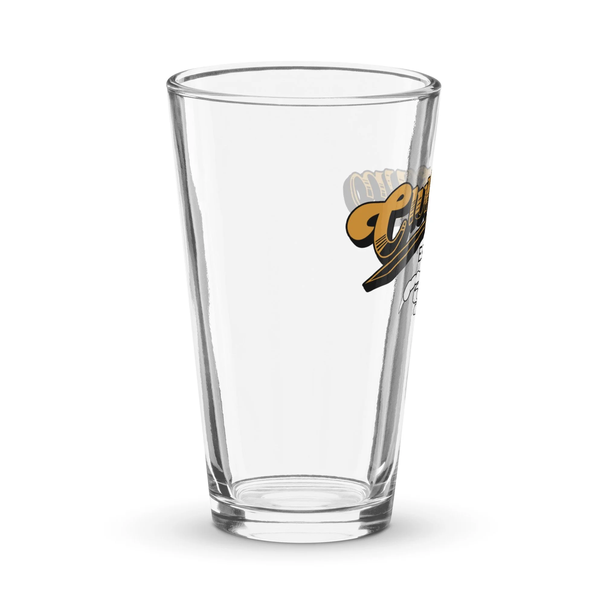 shaker-pint-glass-(16-oz)-16-oz-right-6a4a795574038.jpg