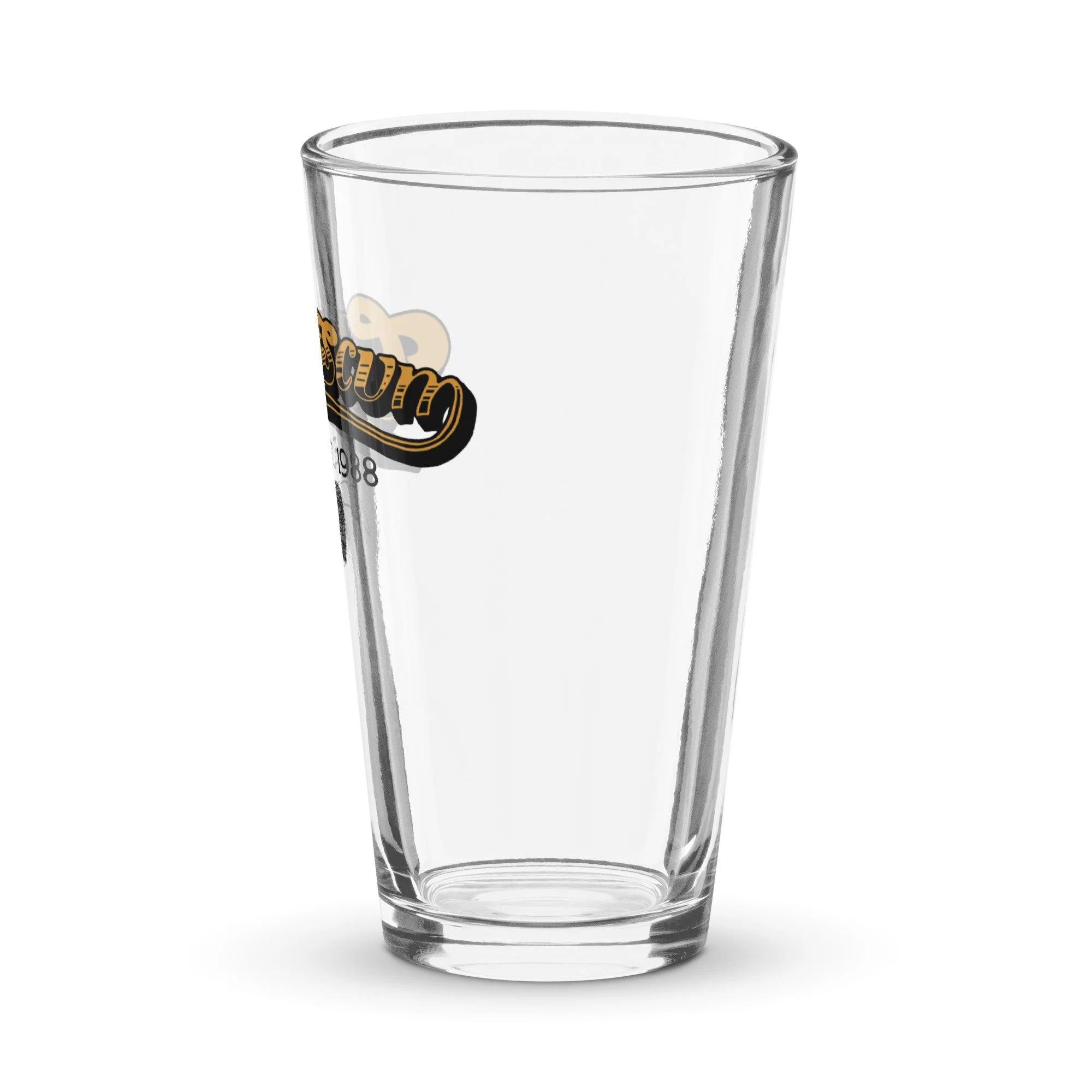 shaker-pint-glass-(16-oz)-16-oz-left-6a4a7955743b7.jpg