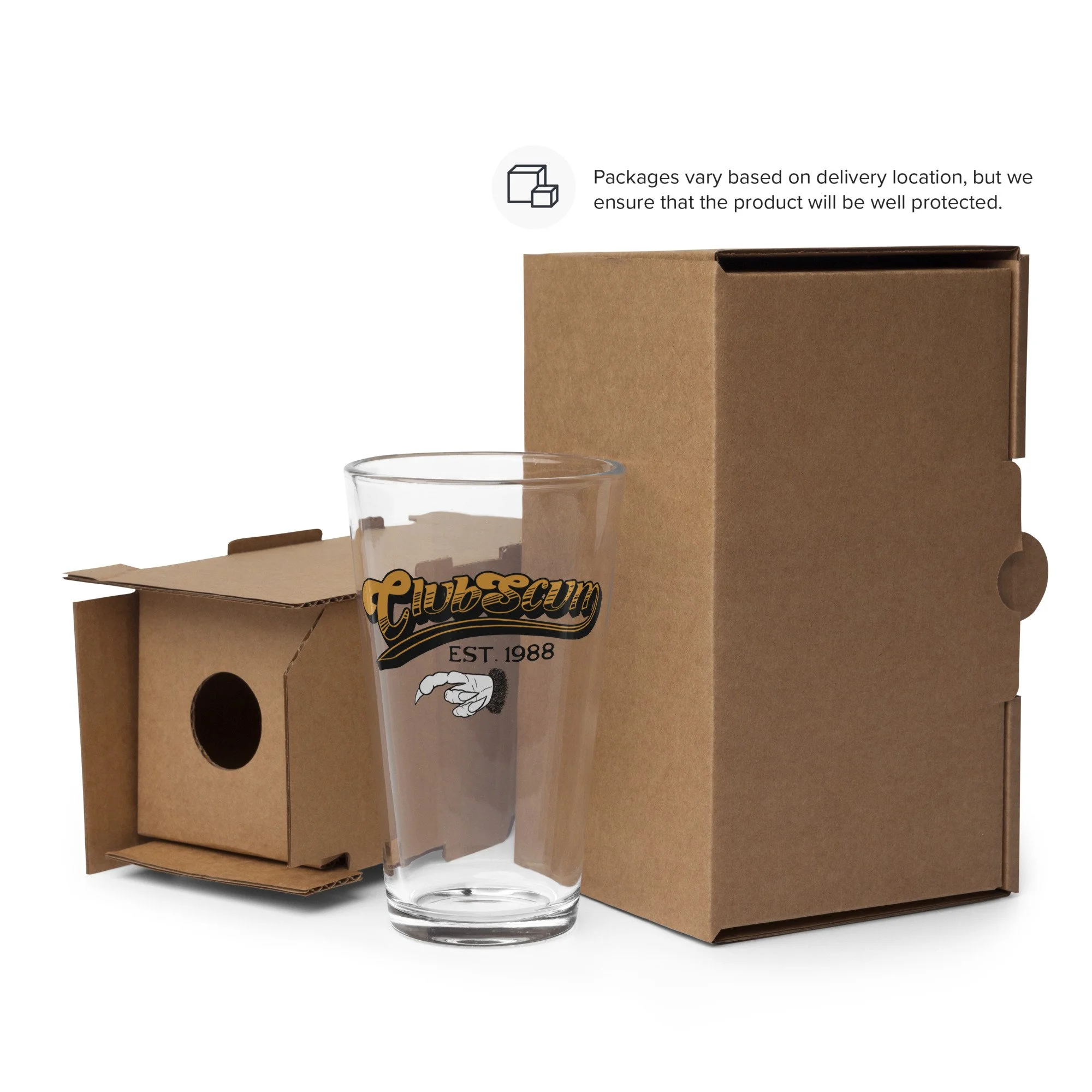 shaker-pint-glass-(16-oz)-16-oz-front-6a4a795574ad2.jpg