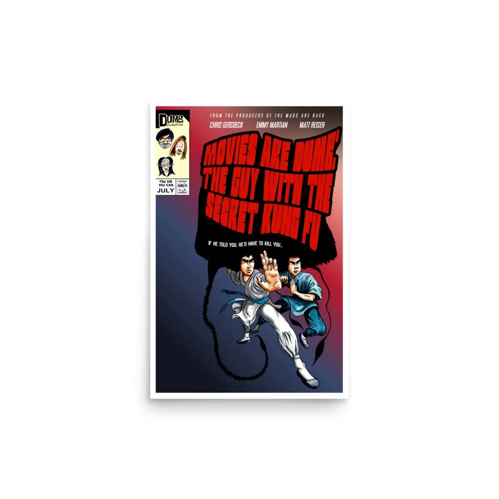 enhanced-matte-paper-poster-(in)-12x18-front-6a56a1ace6356.jpg