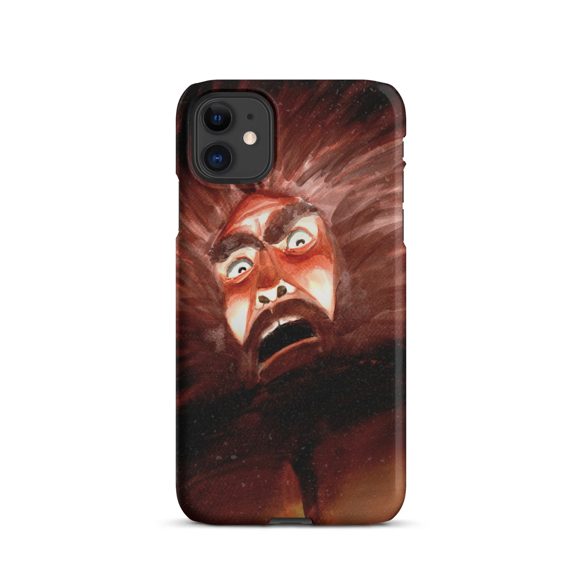 snap-case-for-iphone-matte-iphone-11-front-6ab065b7ec3d8.jpg