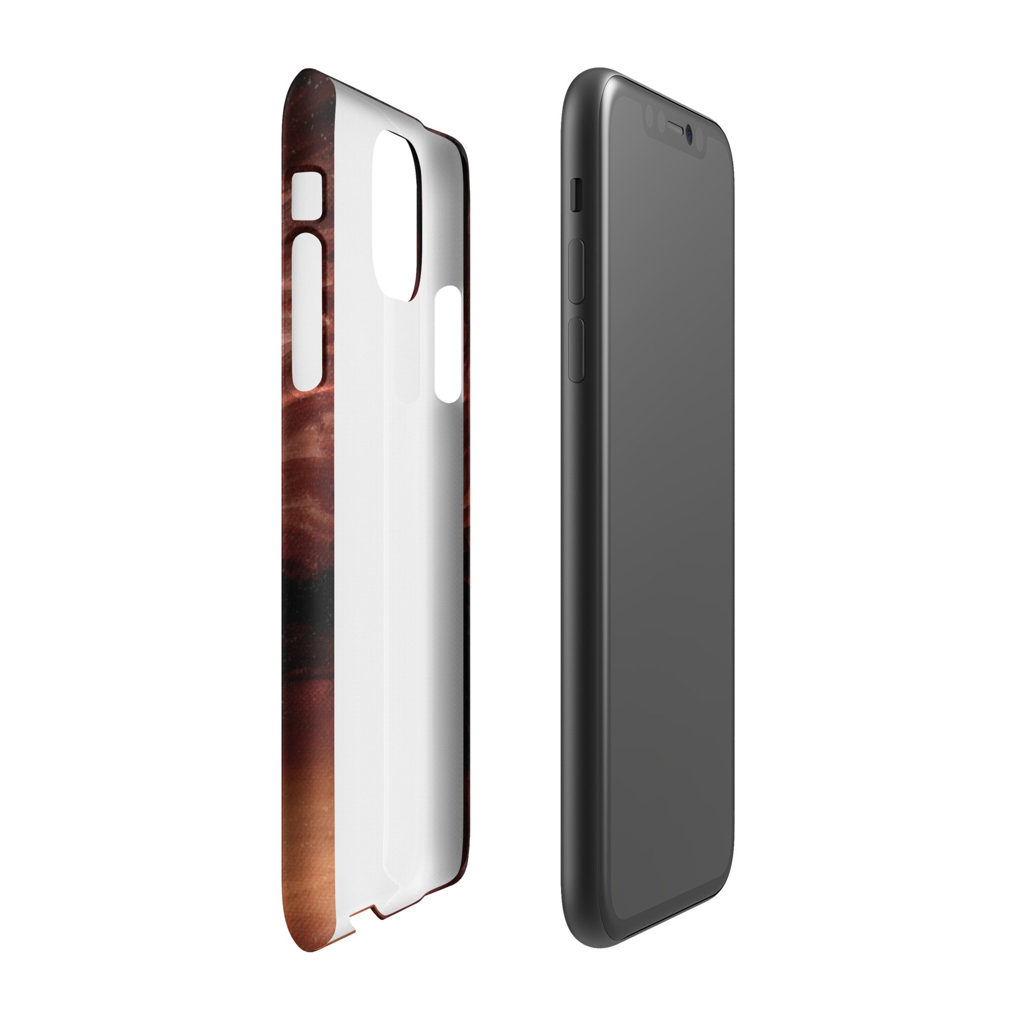 snap-case-for-iphone-matte-iphone-11-right-6ab065b7f07af.jpg