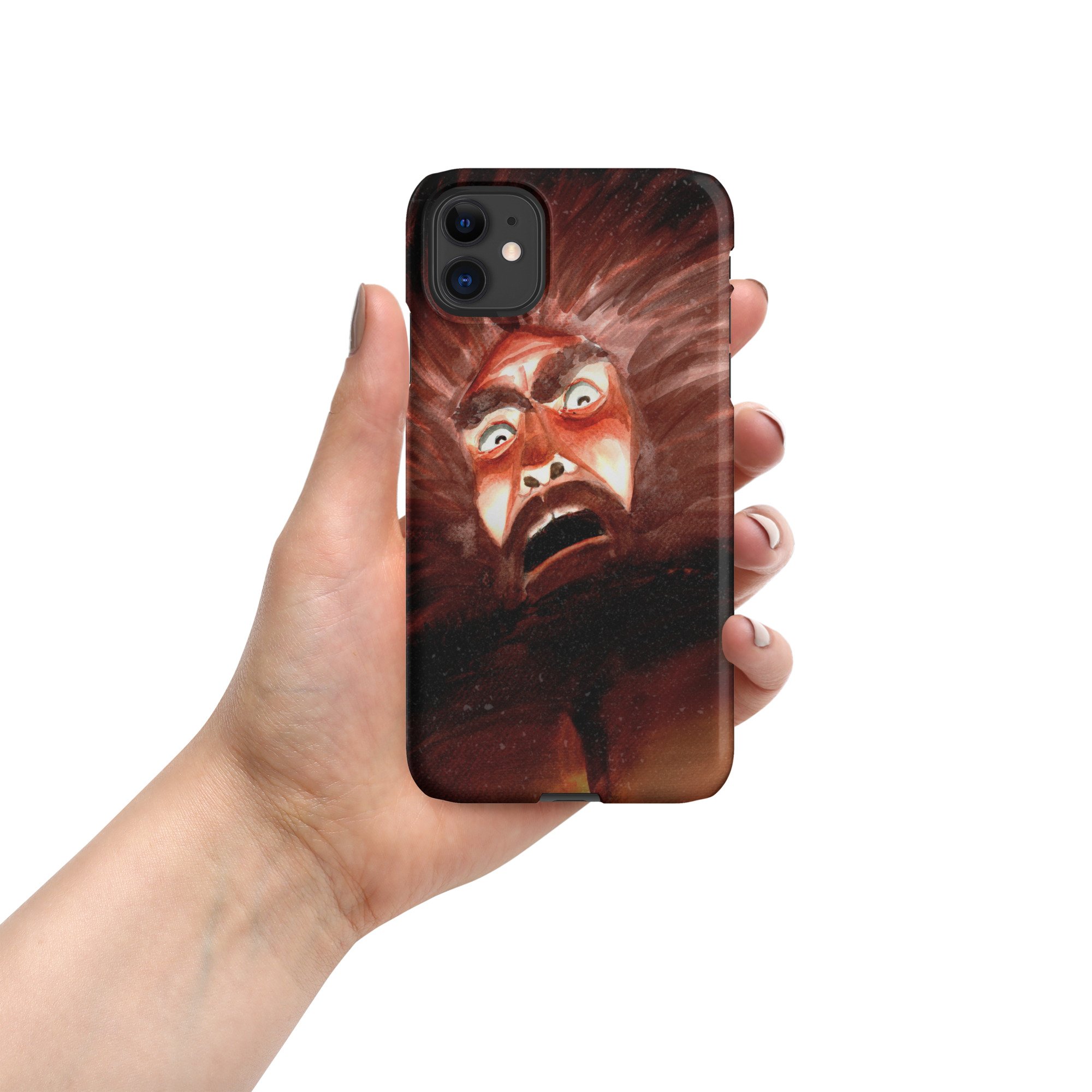snap-case-for-iphone-matte-iphone-11-front-6ab065b7f3886.jpg