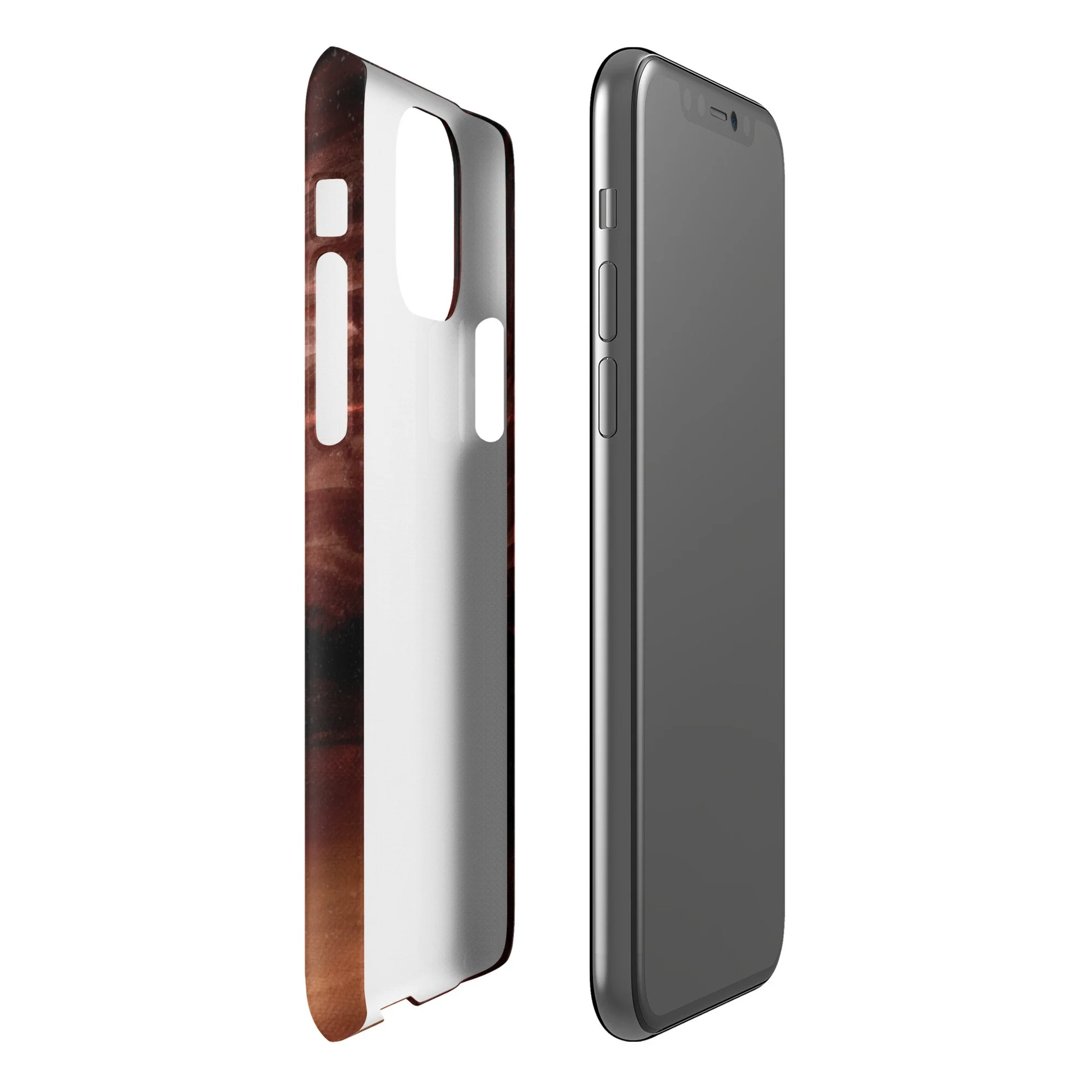 snap-case-for-iphone-matte-iphone-11-pro-right-6ab065b7f0b55.jpg